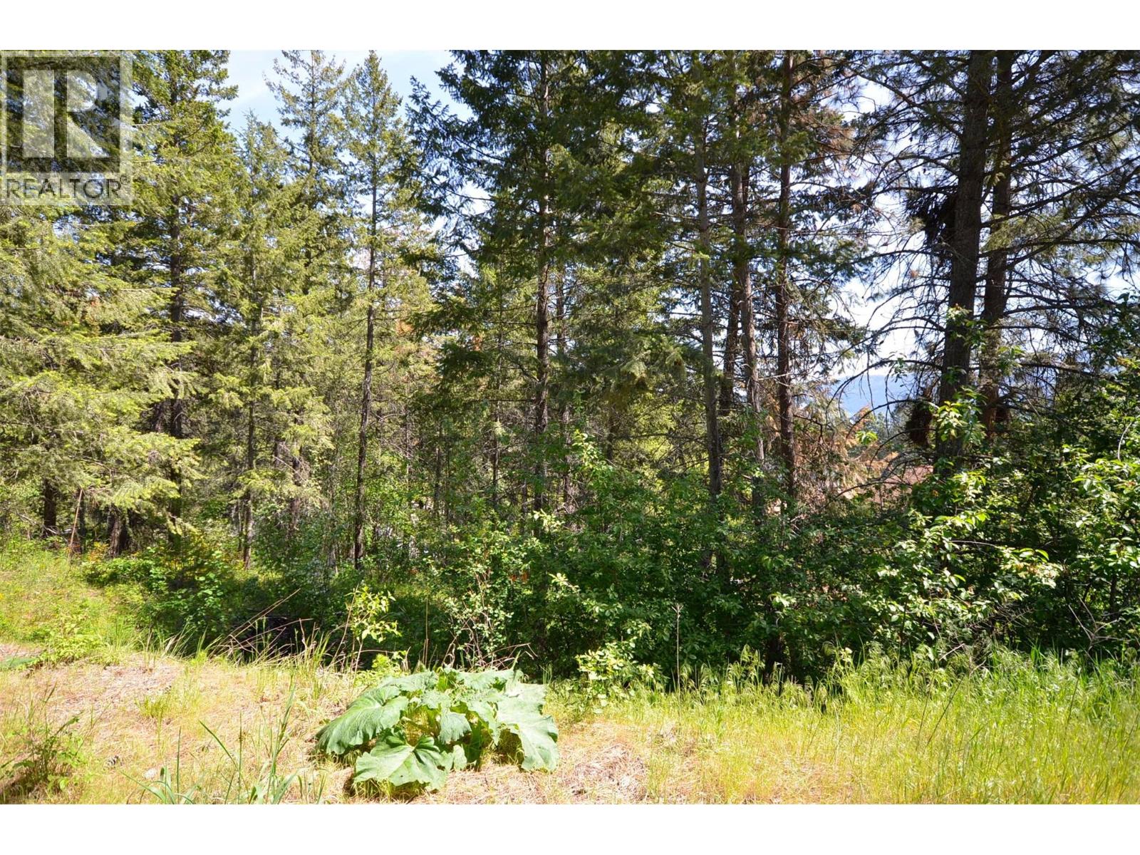  10713 Westshore Road, Vernon