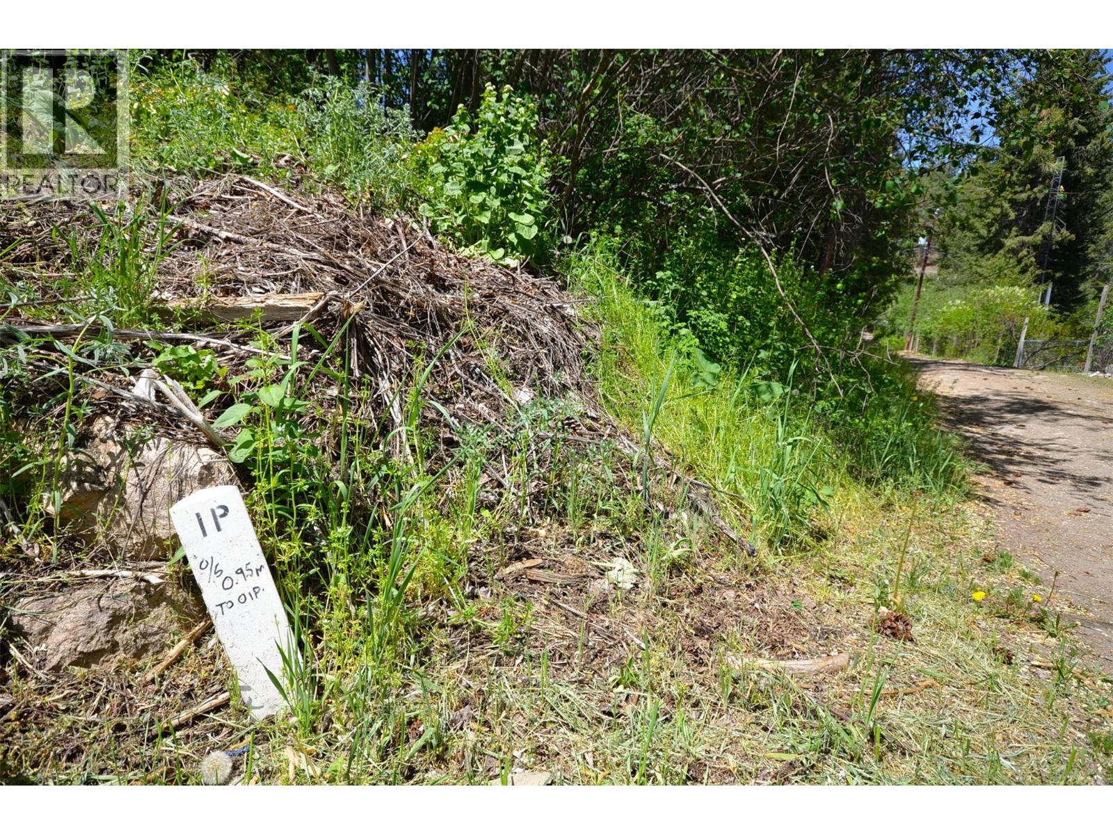  10713 Westshore Road, Vernon