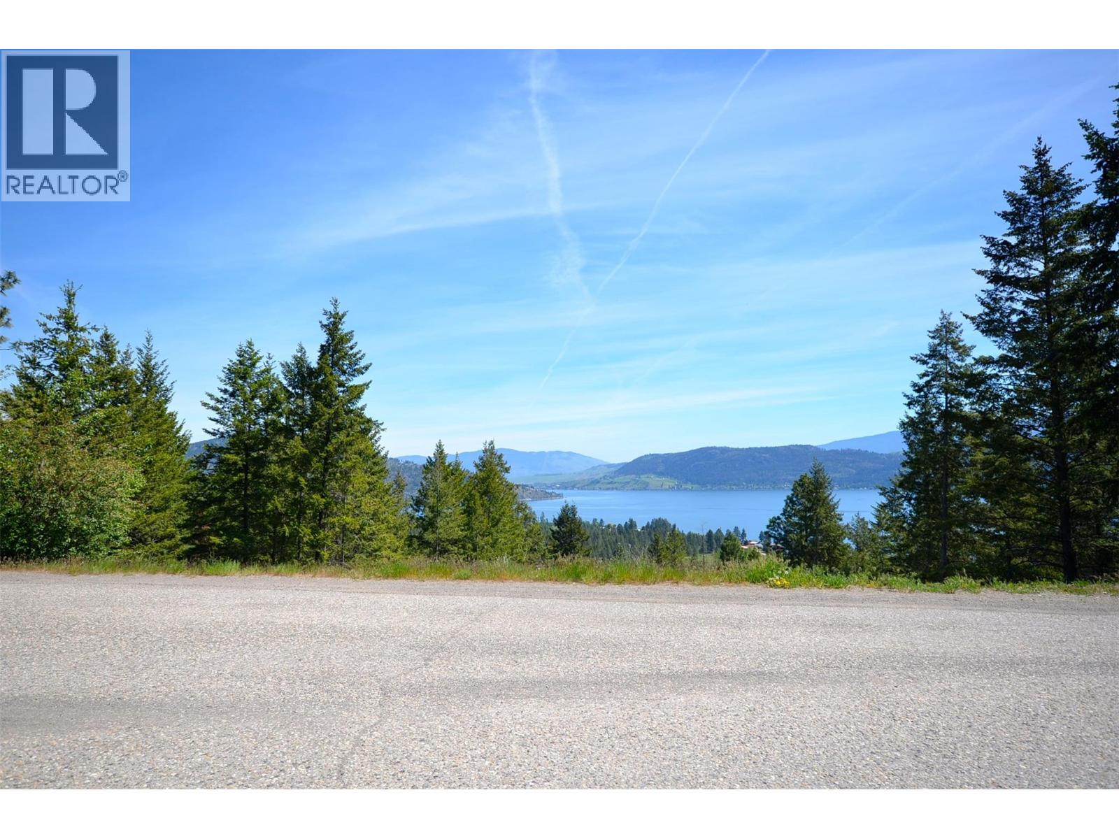  10713 Westshore Road, Vernon