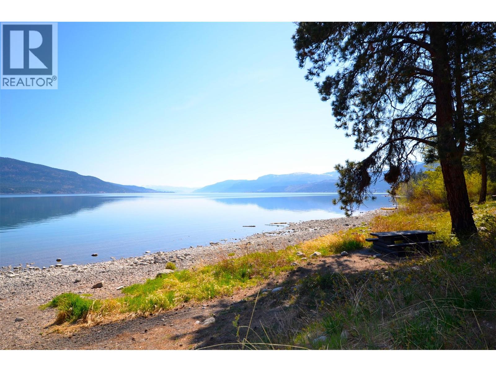  10713 Westshore Road, Vernon