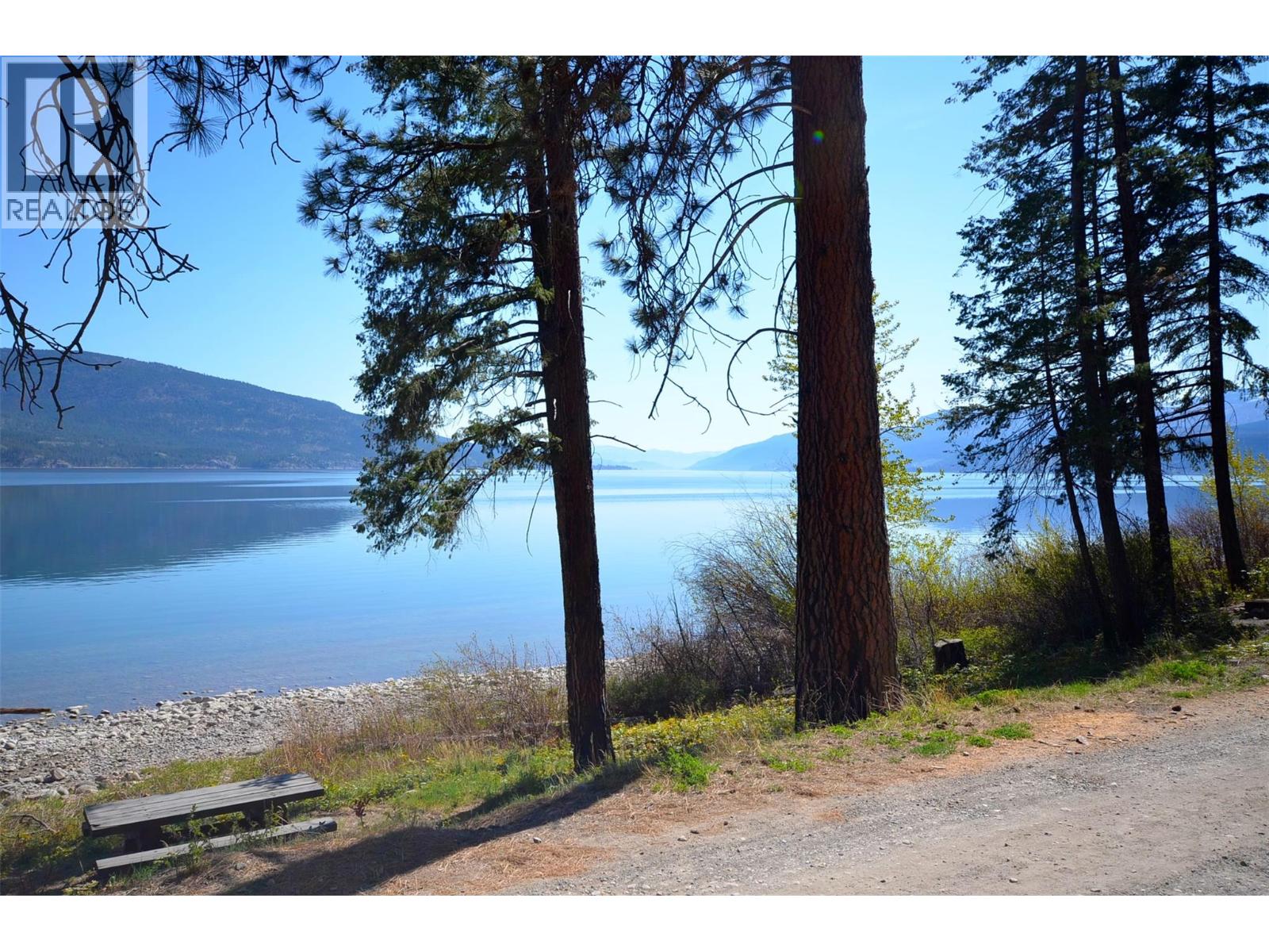  10713 Westshore Road, Vernon