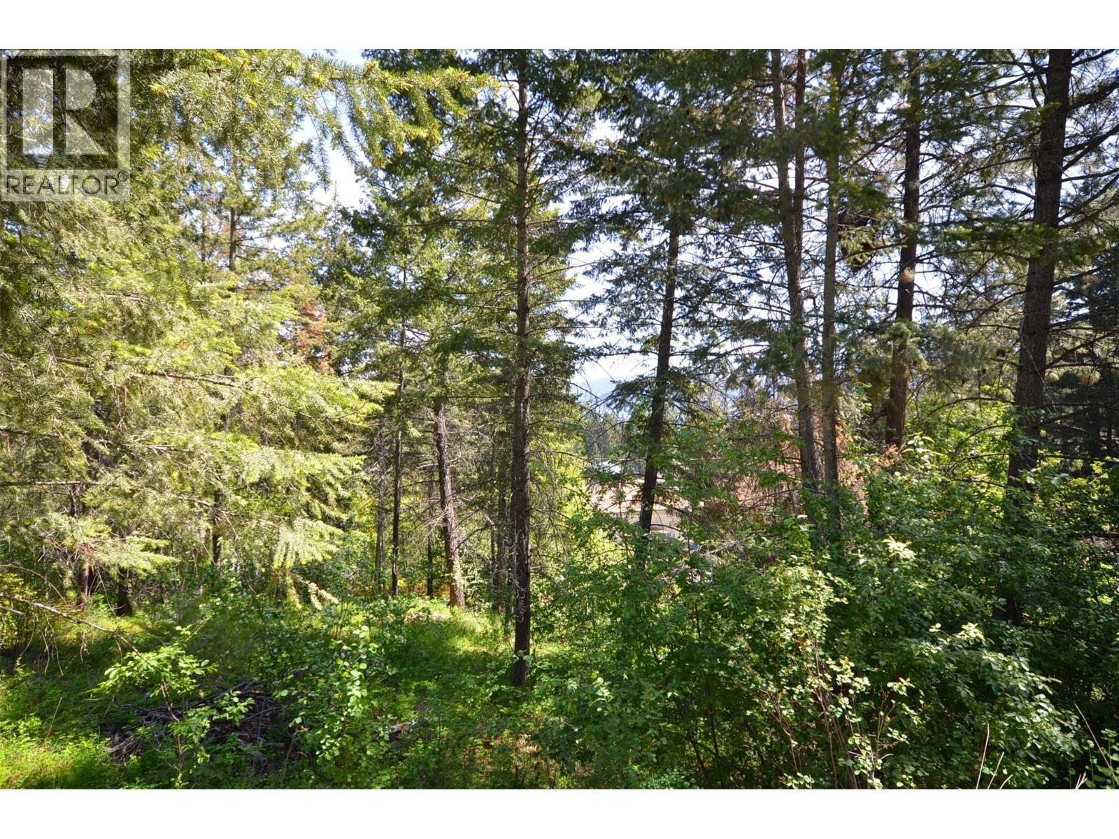  10713 Westshore Road, Vernon