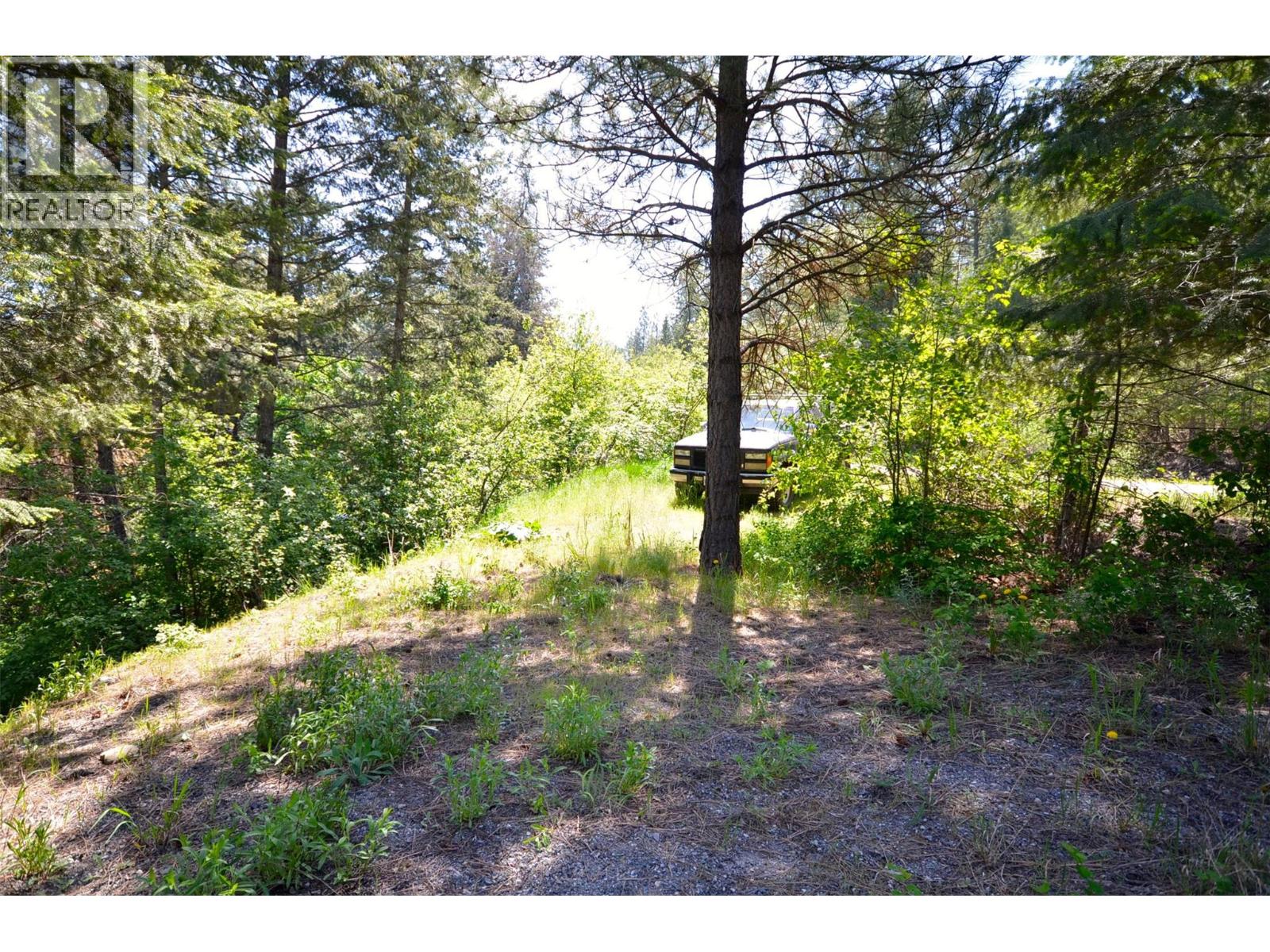  10713 Westshore Road, Vernon