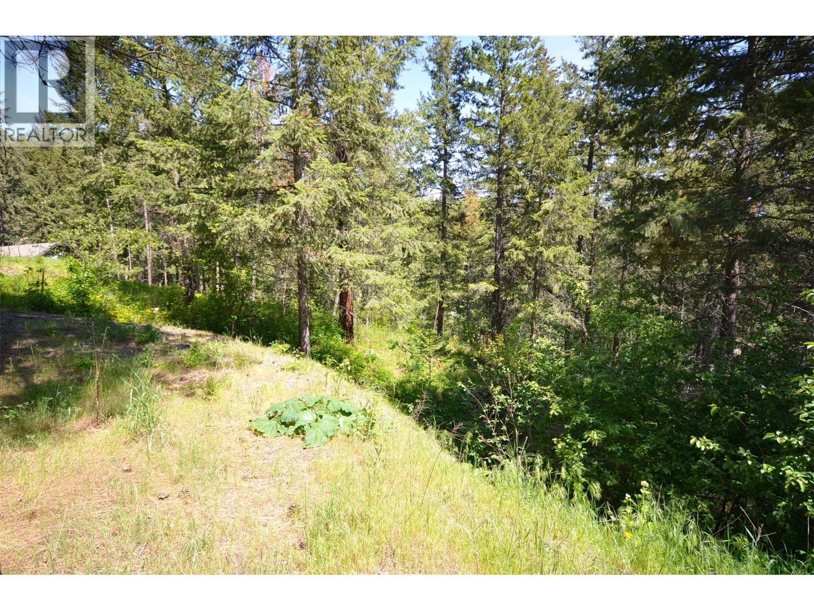  10713 Westshore Road, Vernon