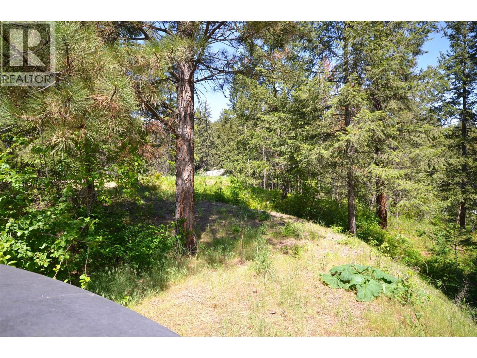  10713 Westshore Road, Vernon