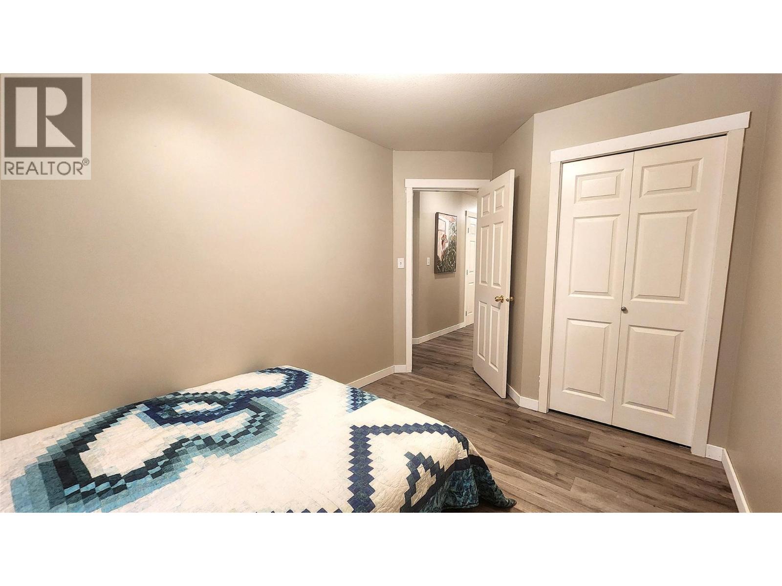 1295 12th Street Unit# 206, Kamloops