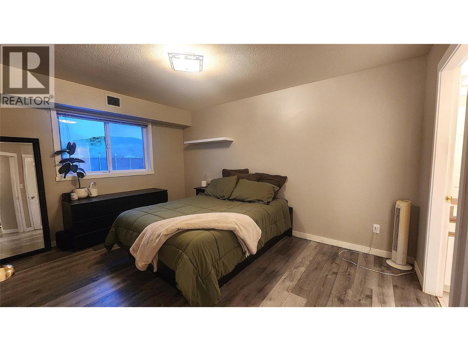 1295 12th Street Unit# 206, Kamloops