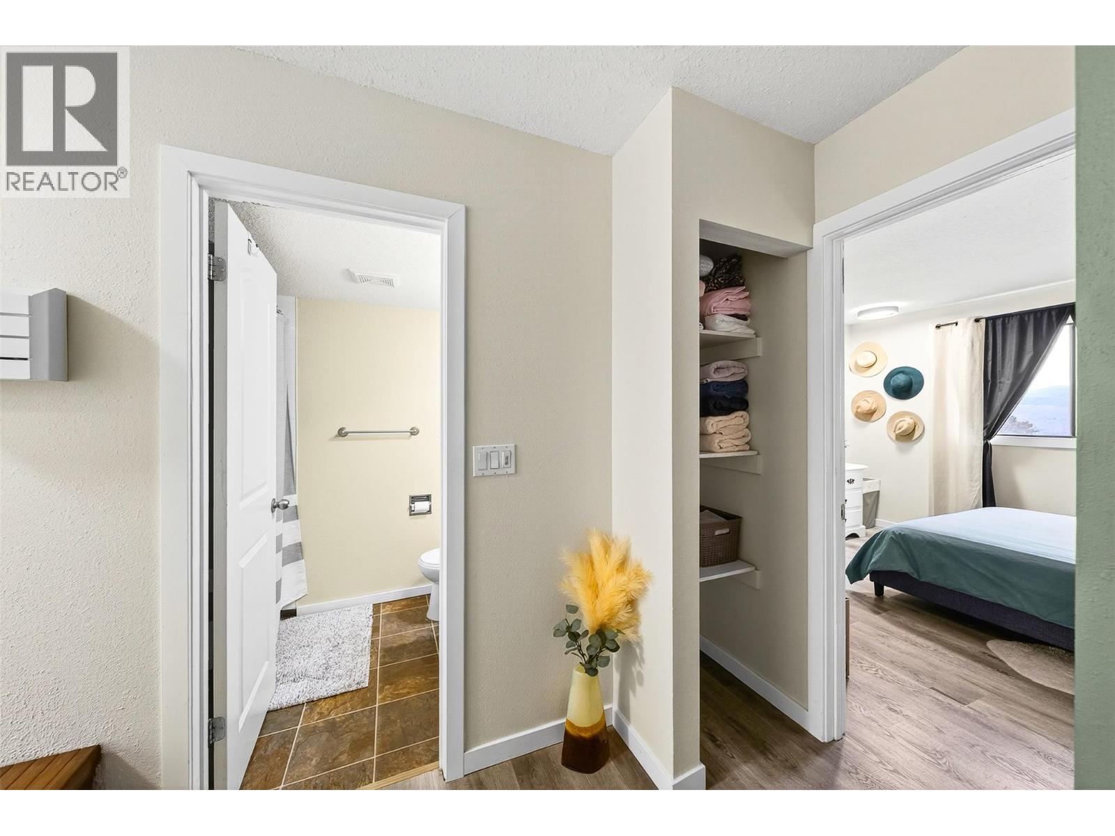 555 DALGLEISH Drive Unit# 209, Kamloops