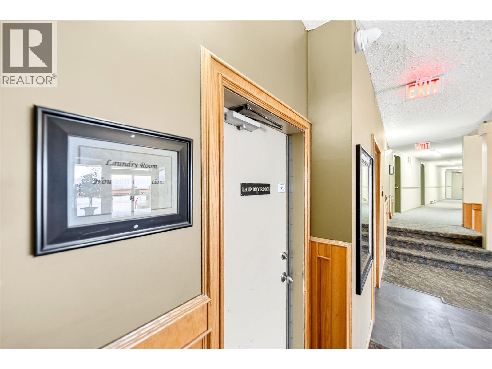 555 DALGLEISH Drive Unit# 209, Kamloops