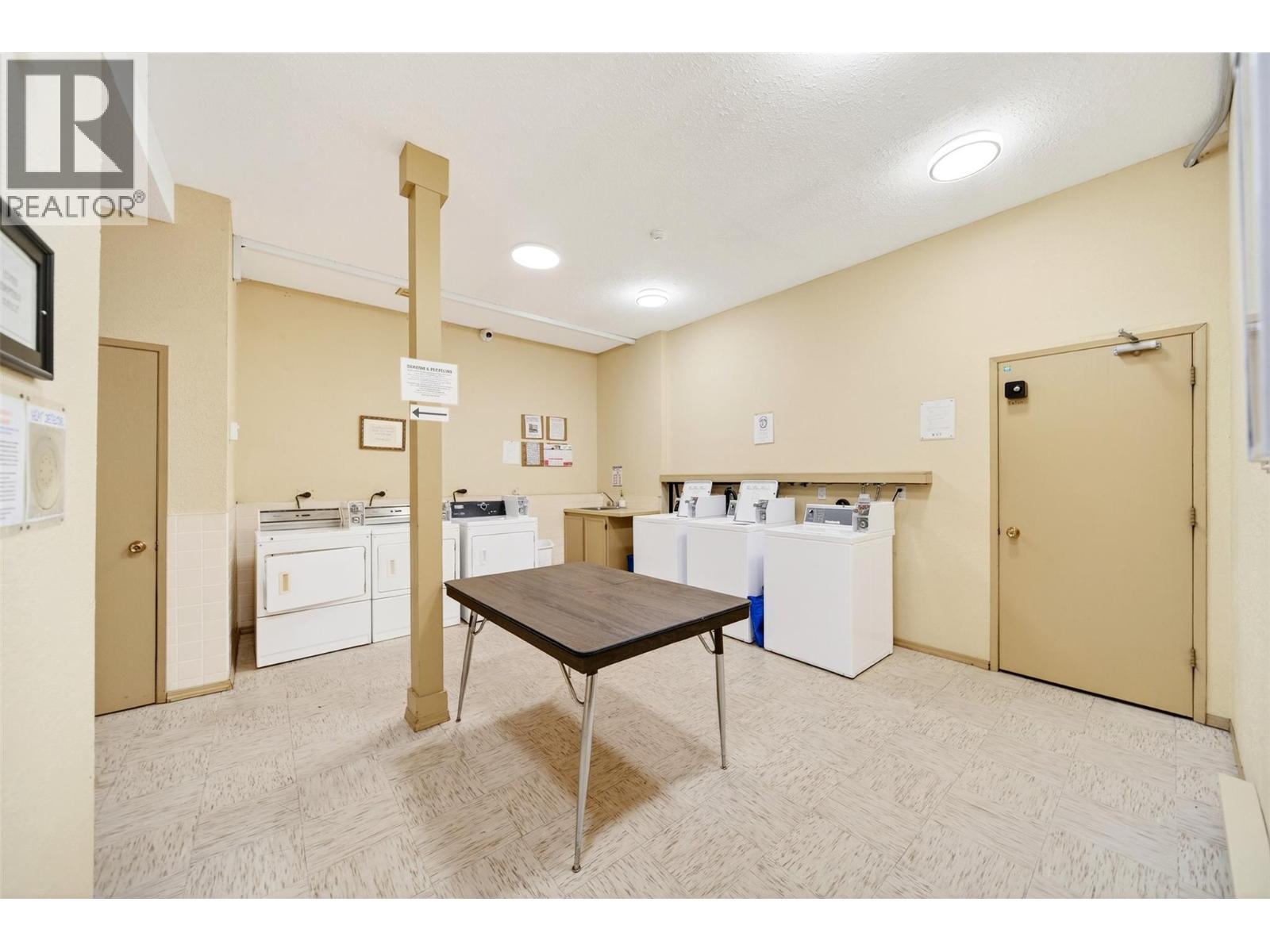 555 DALGLEISH Drive Unit# 209, Kamloops