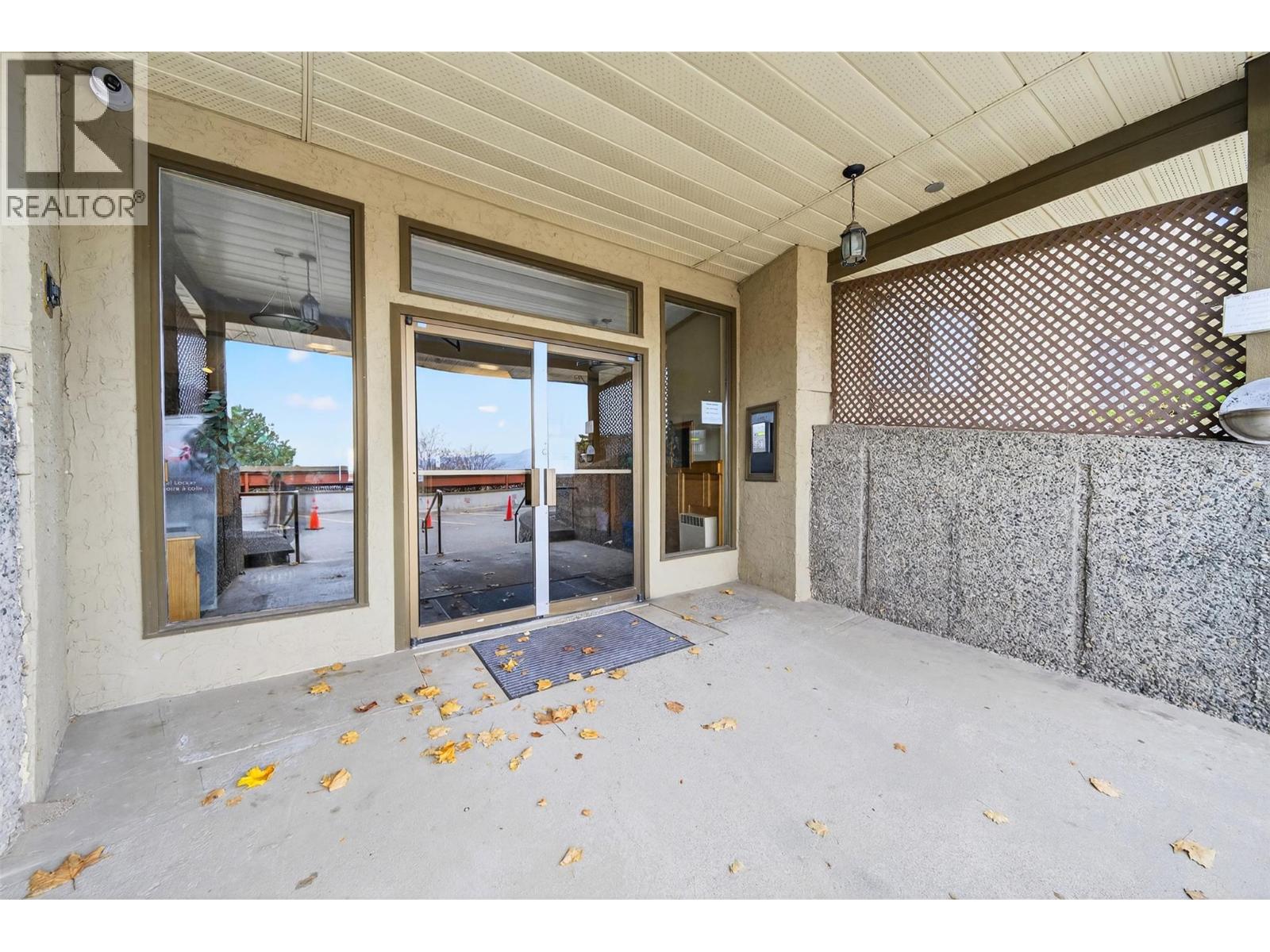 555 DALGLEISH Drive Unit# 209, Kamloops