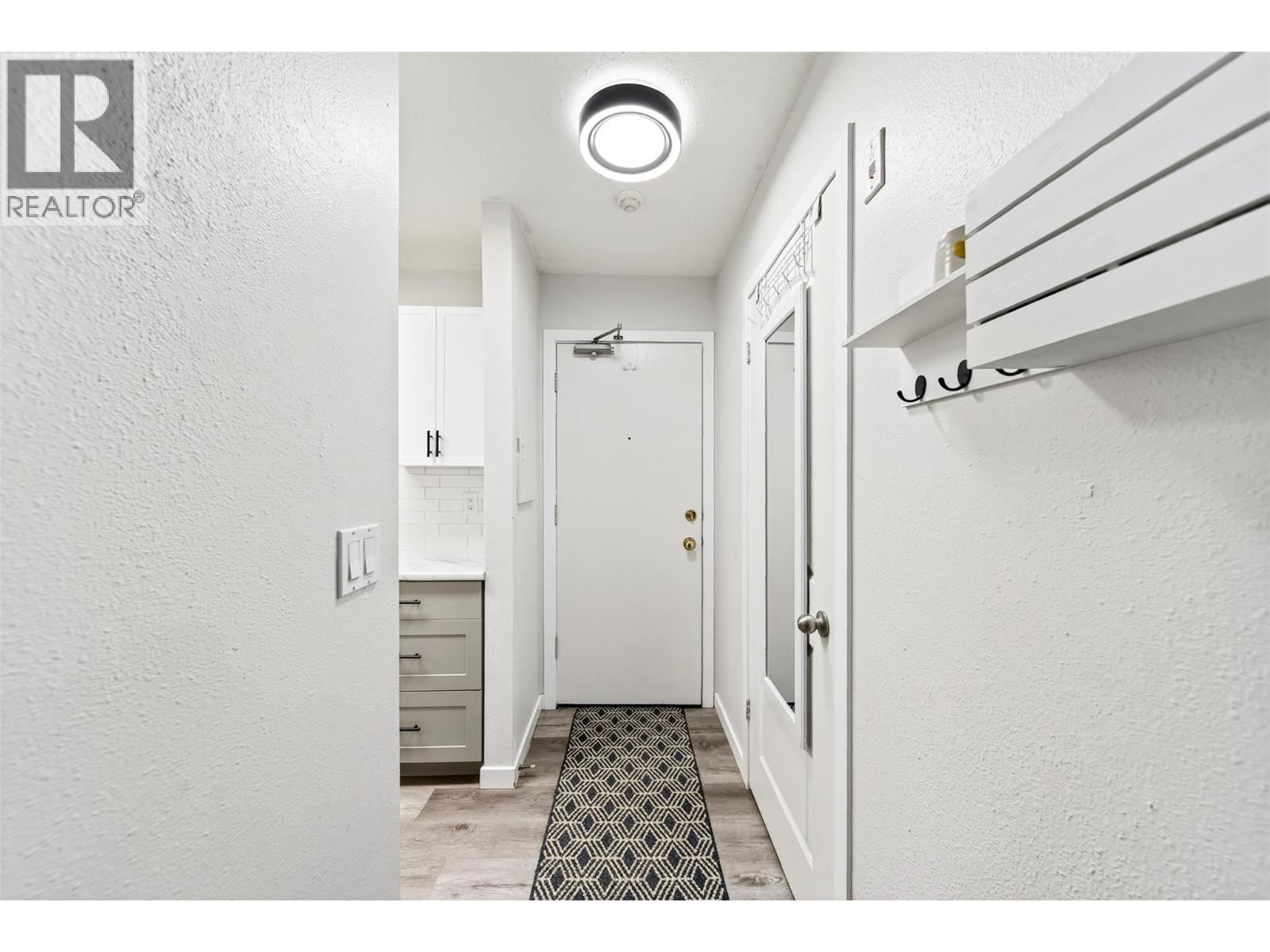 555 DALGLEISH Drive Unit# 209, Kamloops