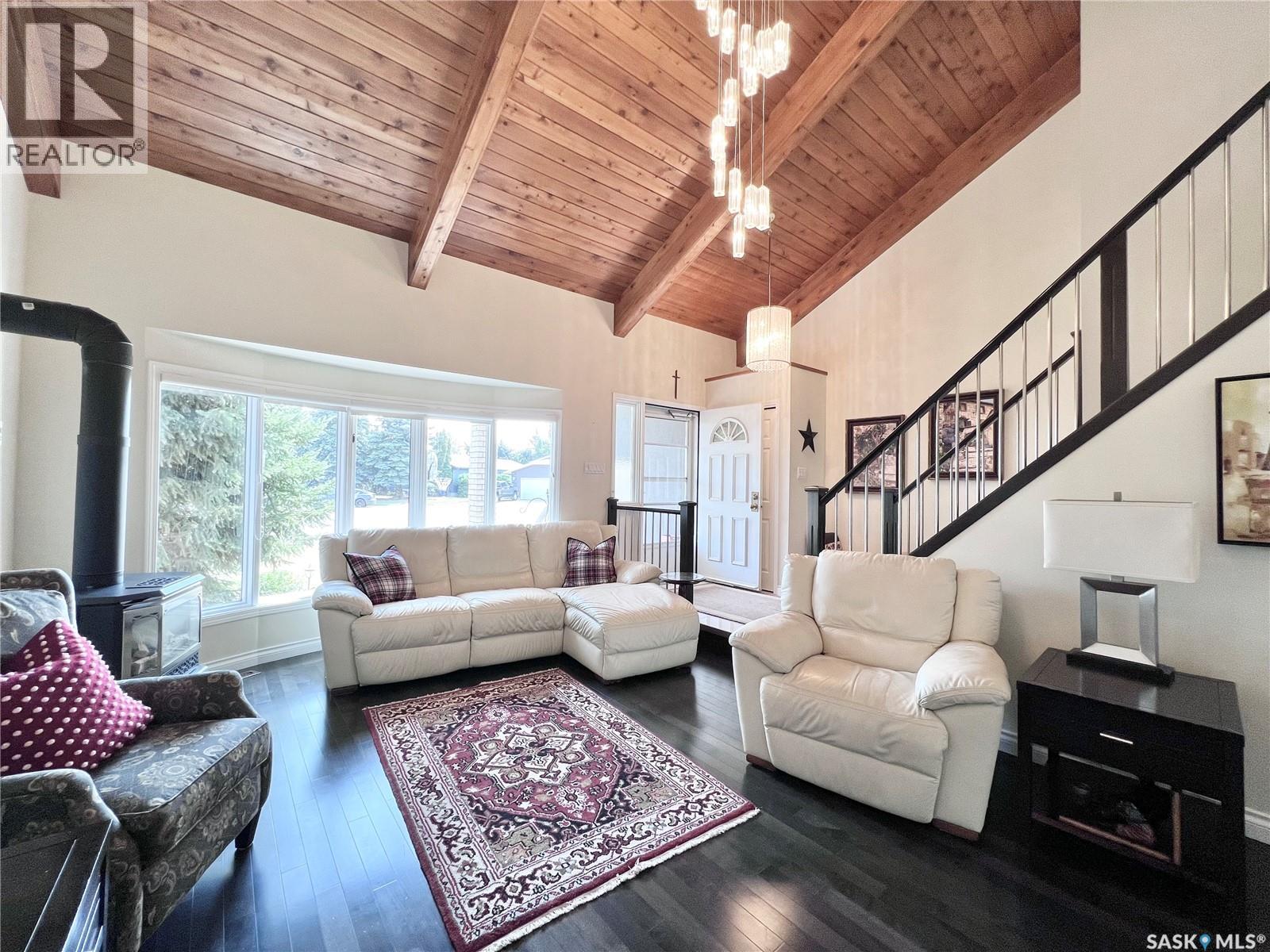 5 Poplar PLACE - 6