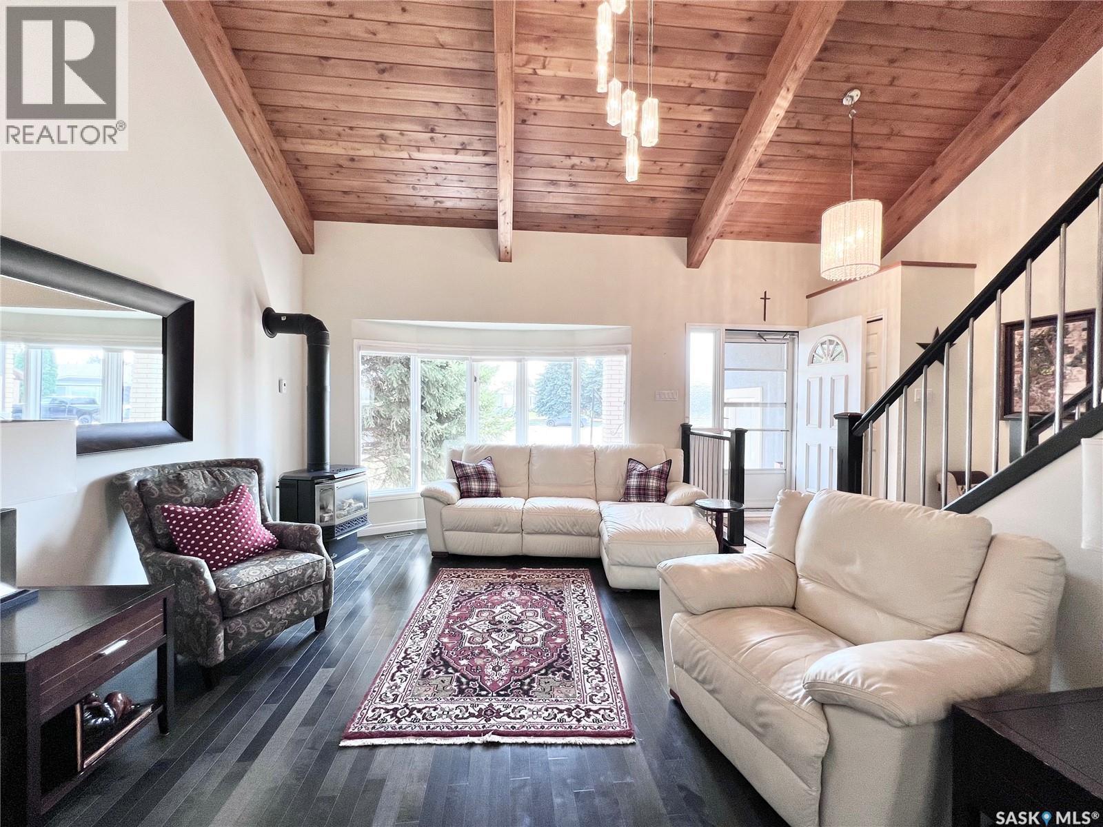 5 Poplar PLACE - 8