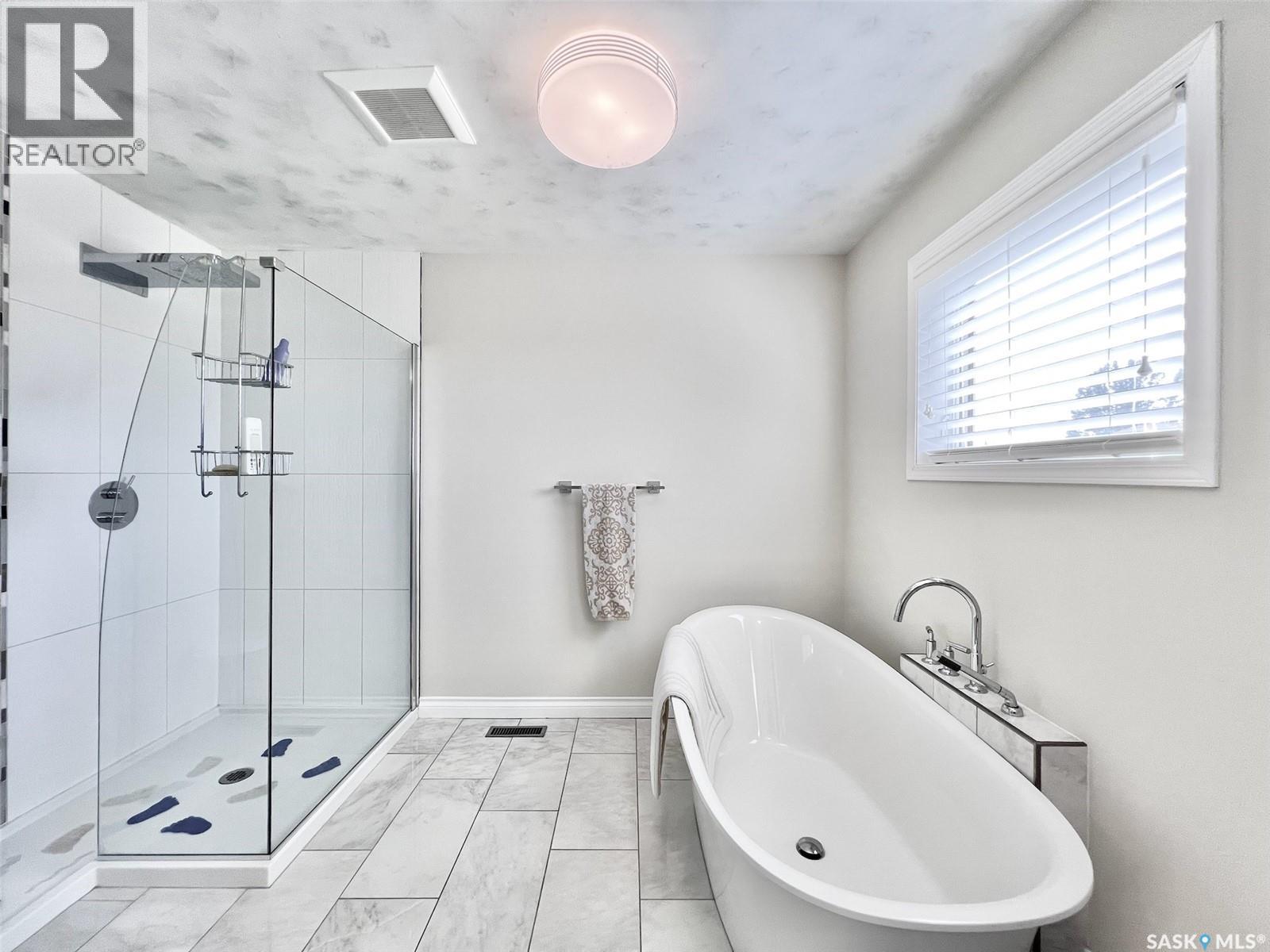 5 Poplar PLACE - 31