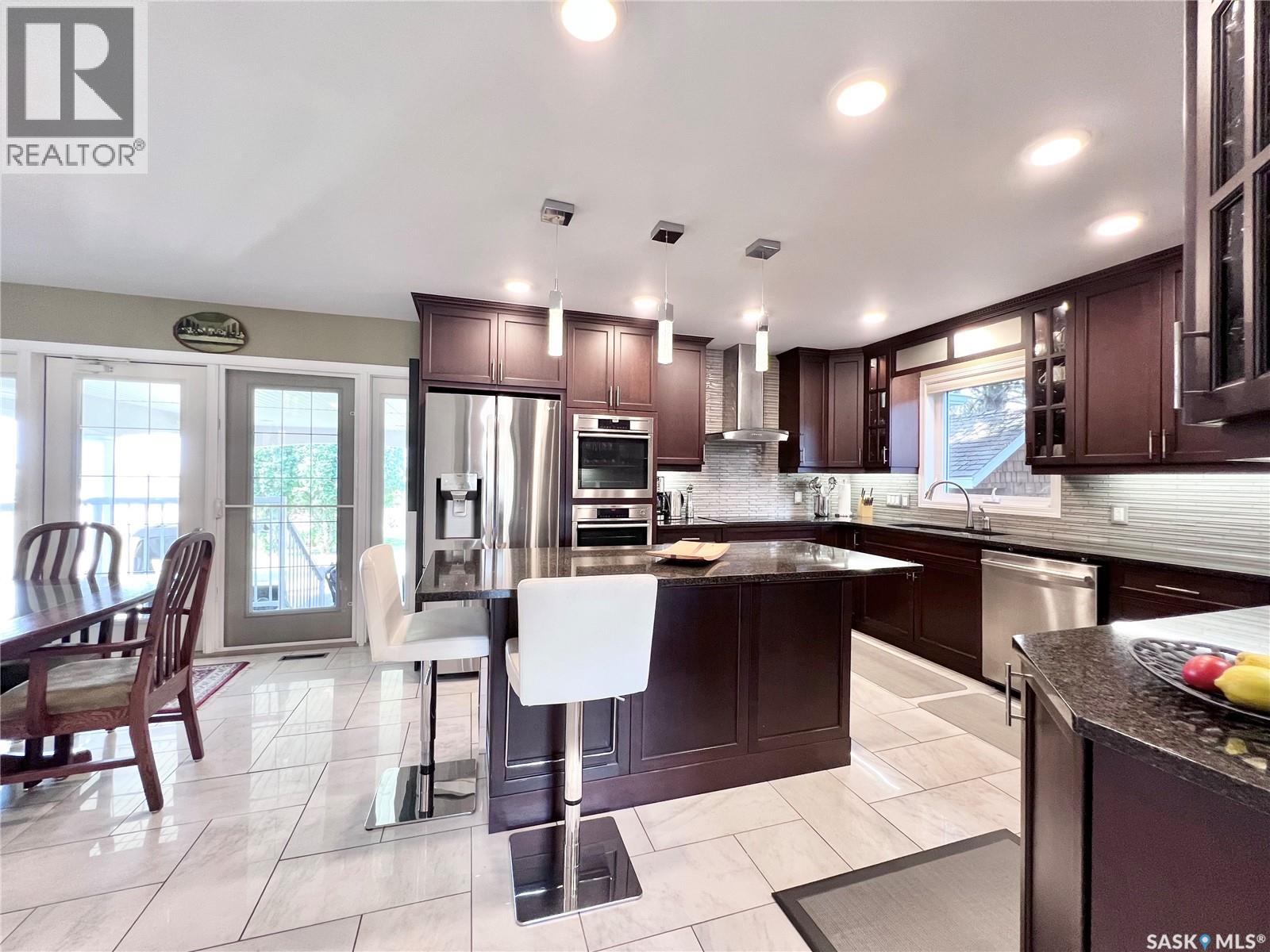 5 Poplar PLACE - 16