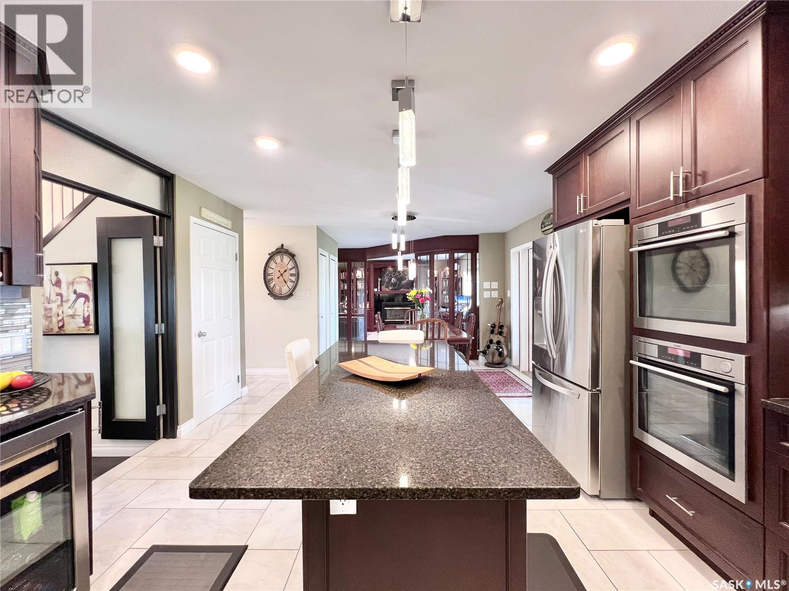 5 Poplar PLACE - 15