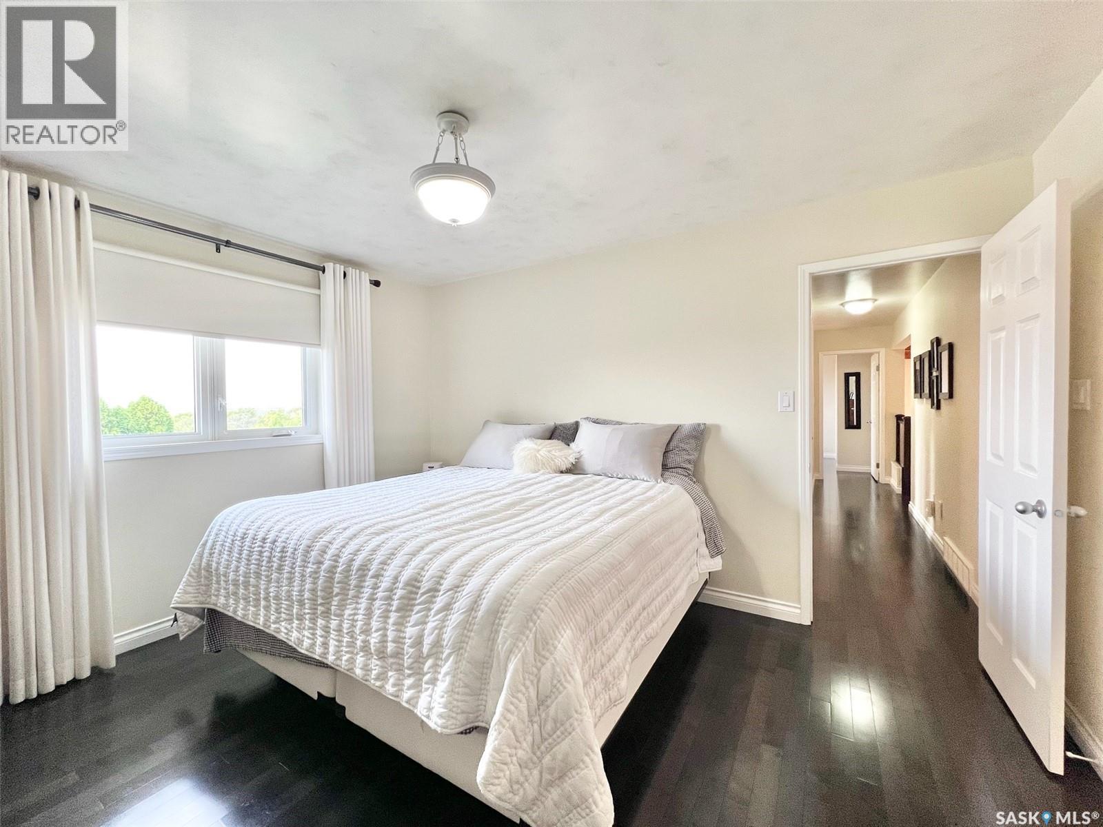 5 Poplar PLACE - 23