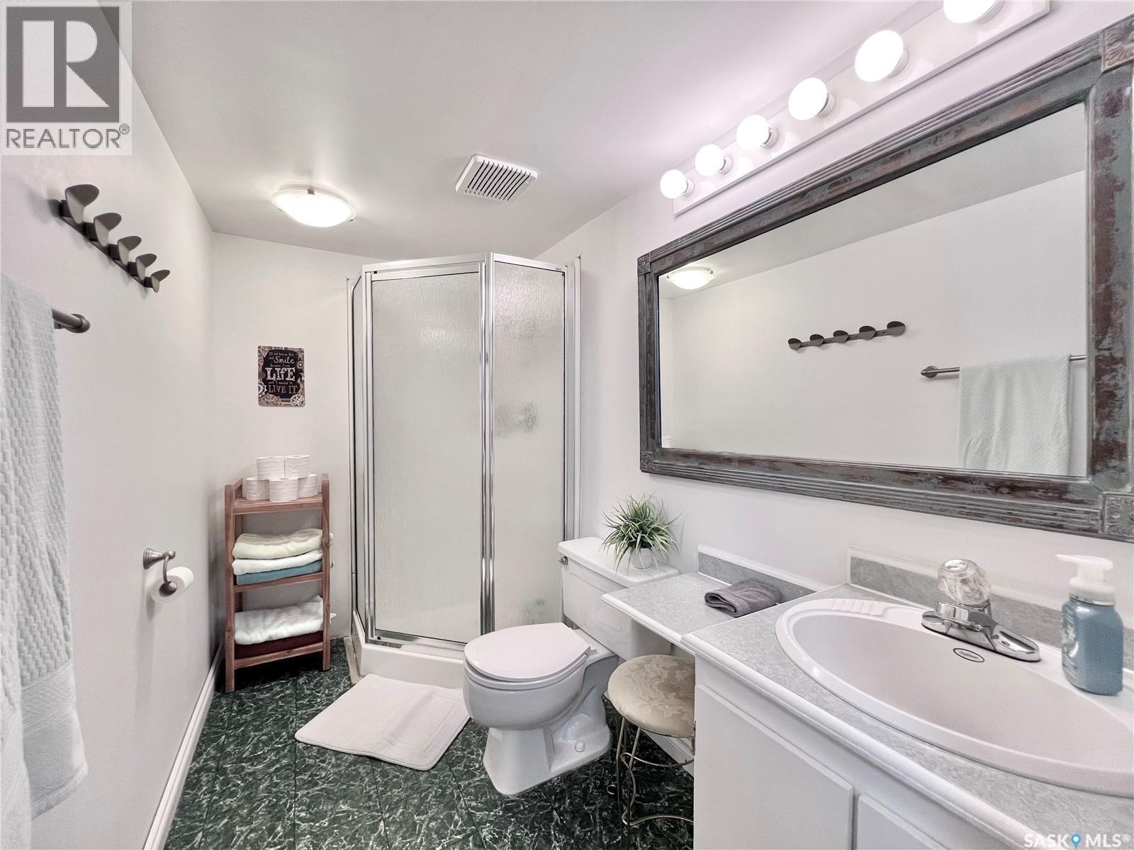5 Poplar PLACE - 37