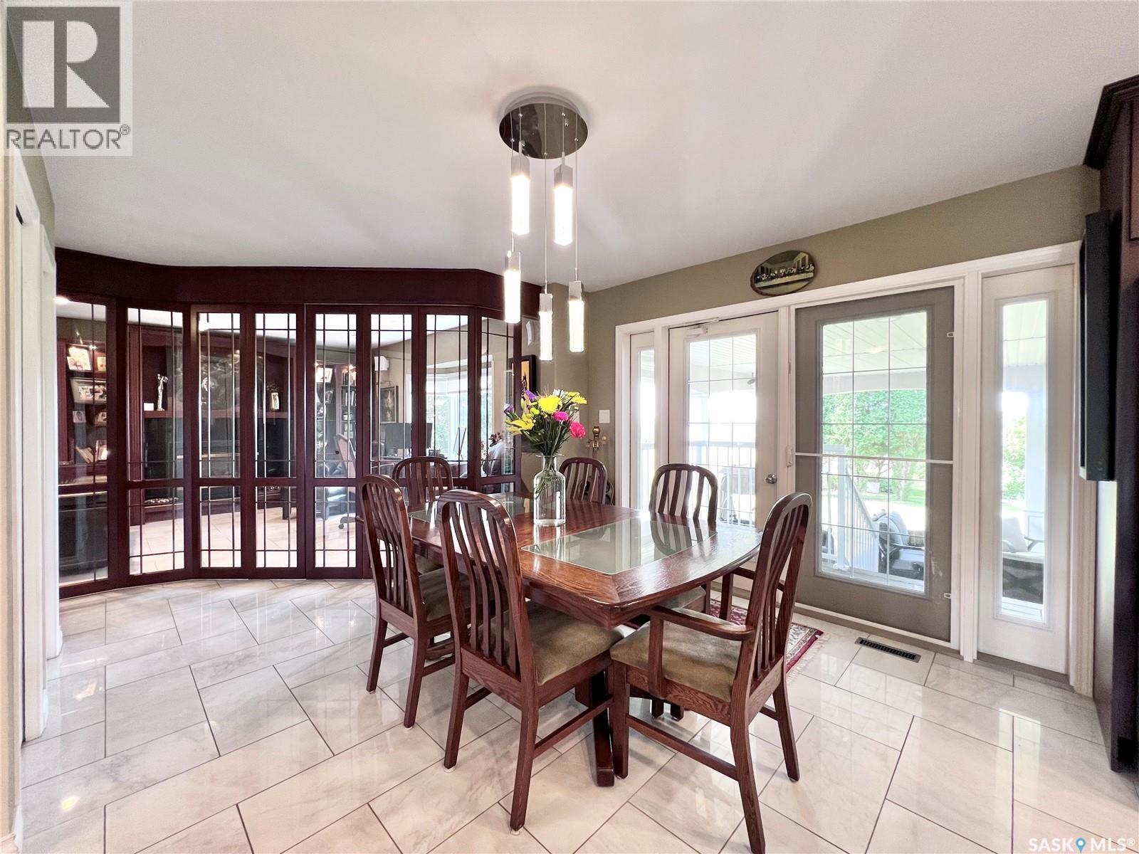 5 Poplar PLACE - 18