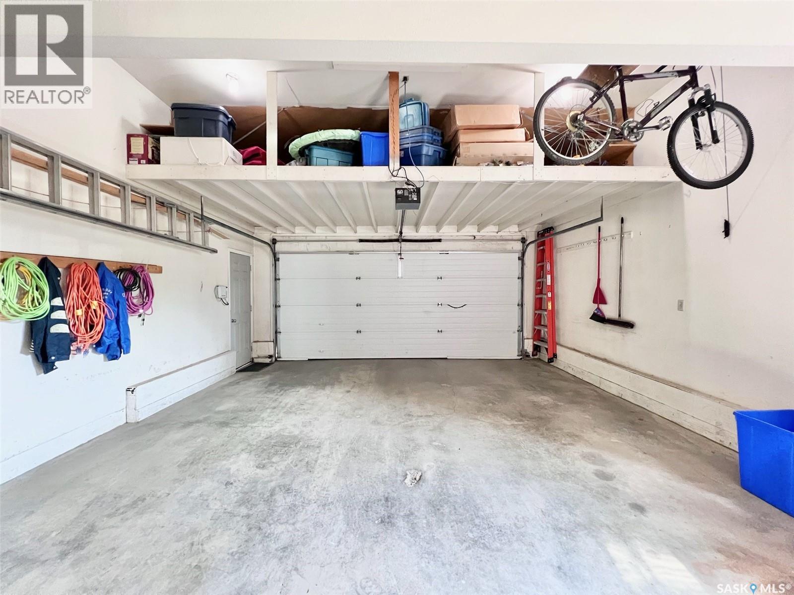 5 Poplar PLACE - 38
