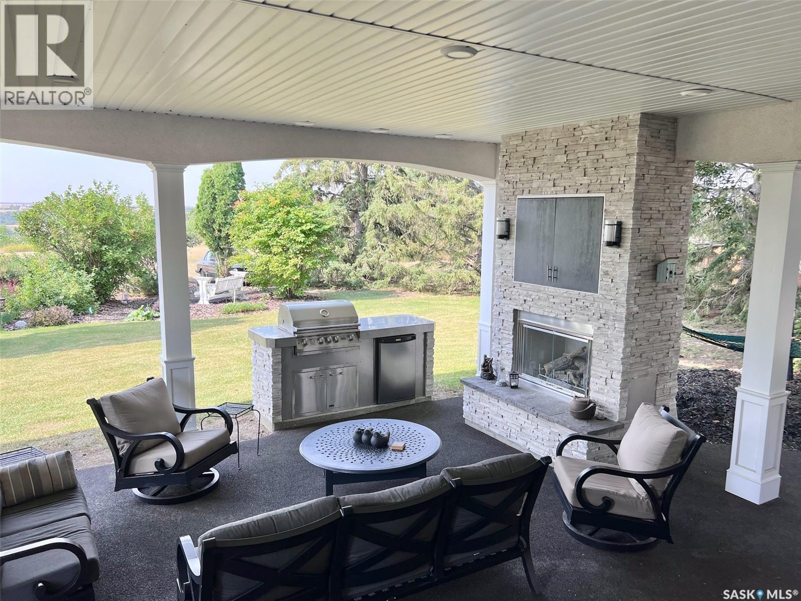 5 Poplar PLACE - 41