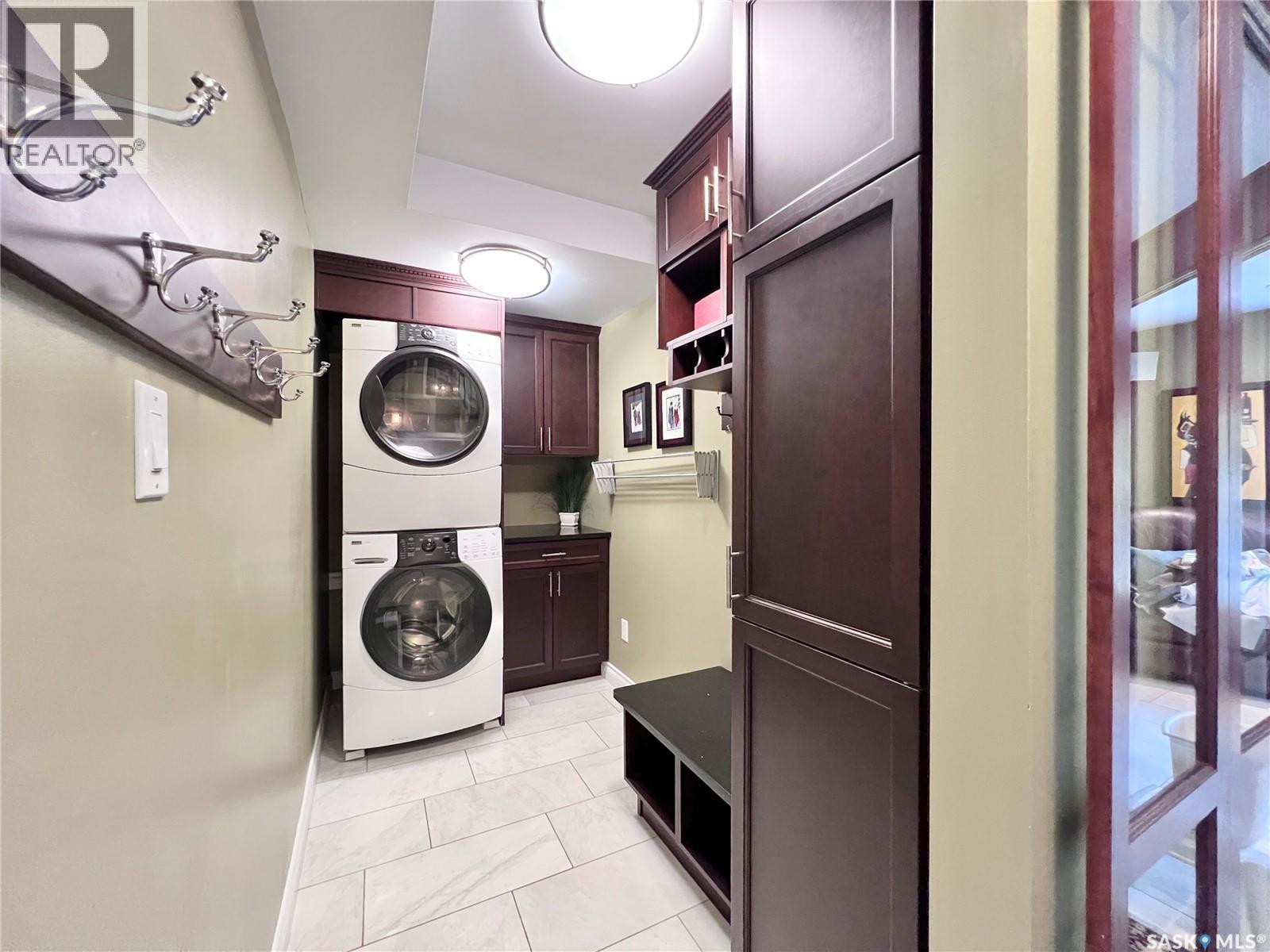 5 Poplar PLACE - 21