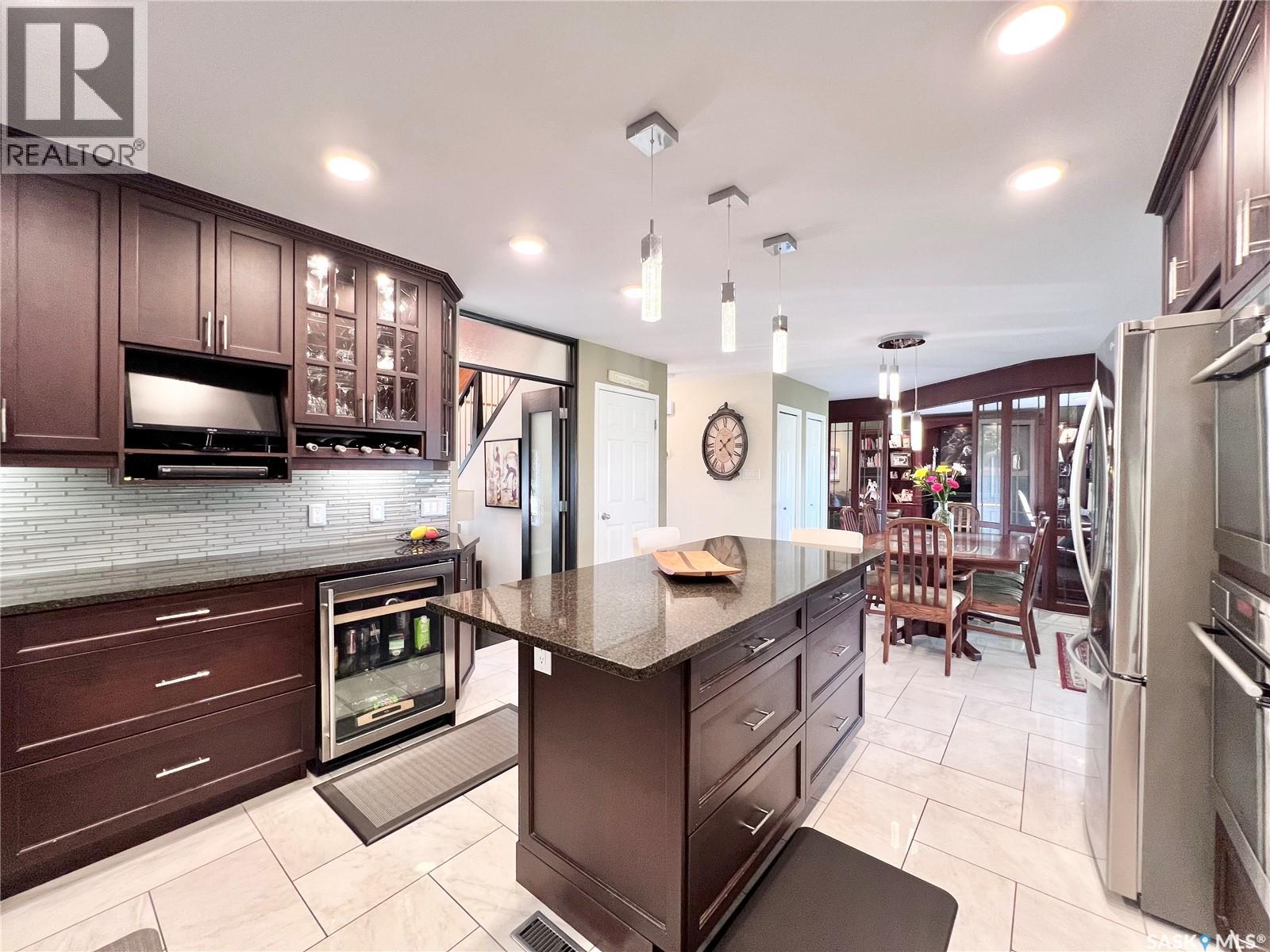 5 Poplar PLACE - 14