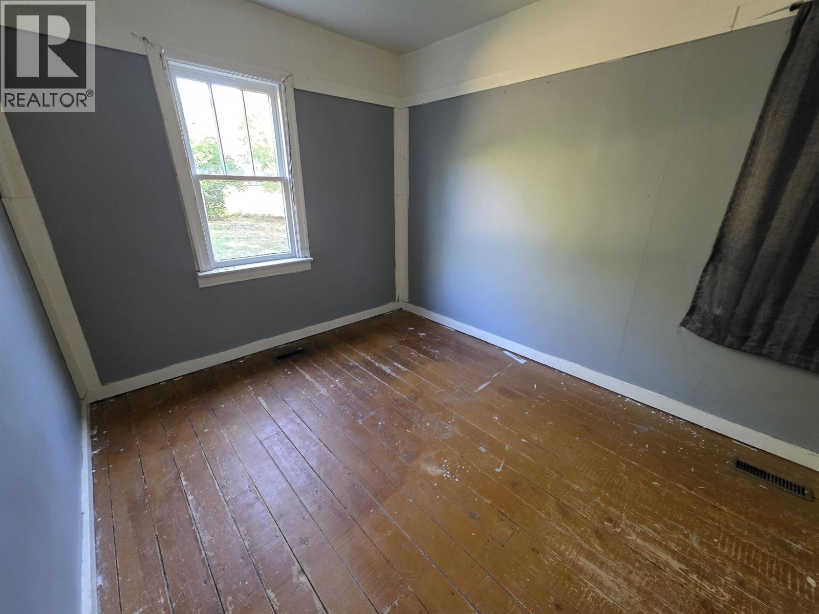 9823 E BIRCH AVENUE - 9