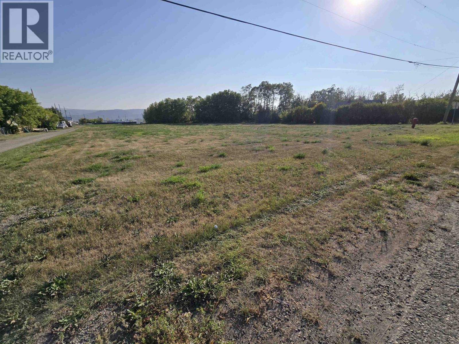 9823 E BIRCH AVENUE, Taylor