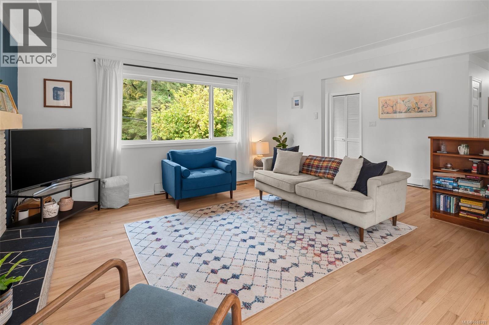 7147 Wright Rd, Sooke