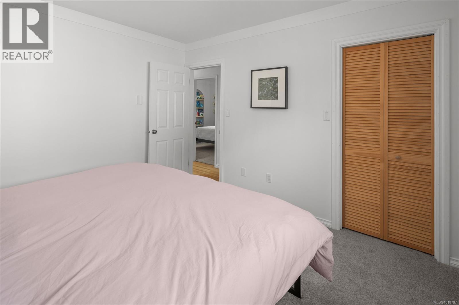 7147 Wright Rd, Sooke