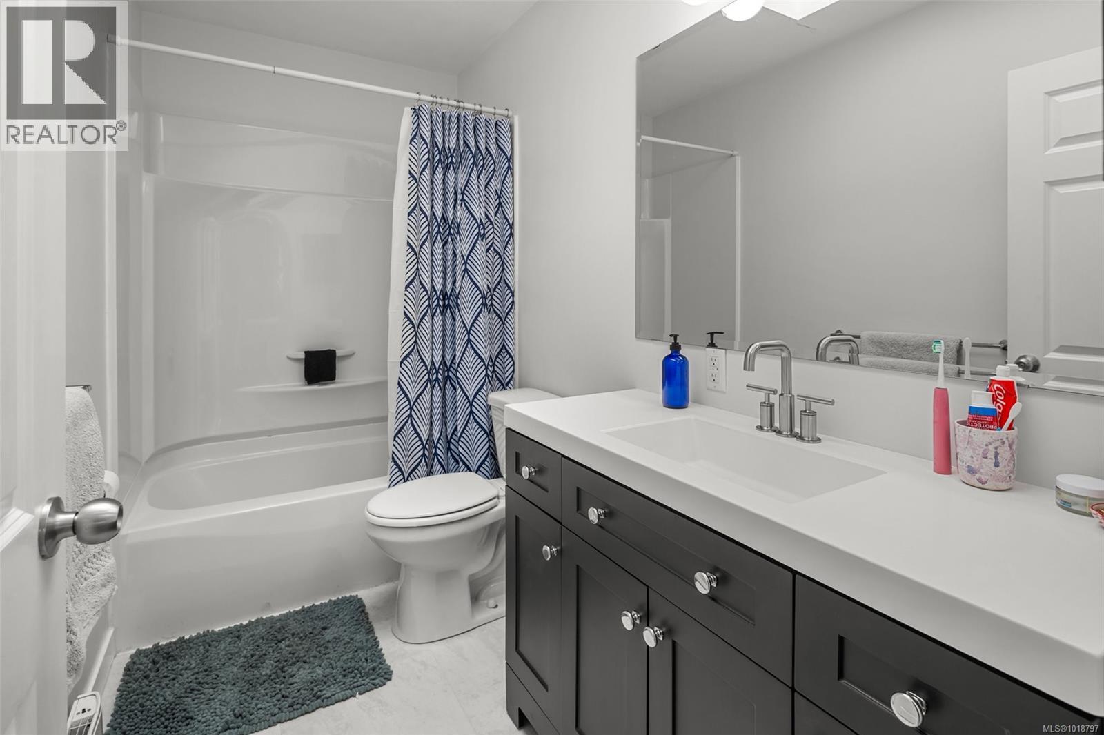 7147 Wright Rd, Sooke