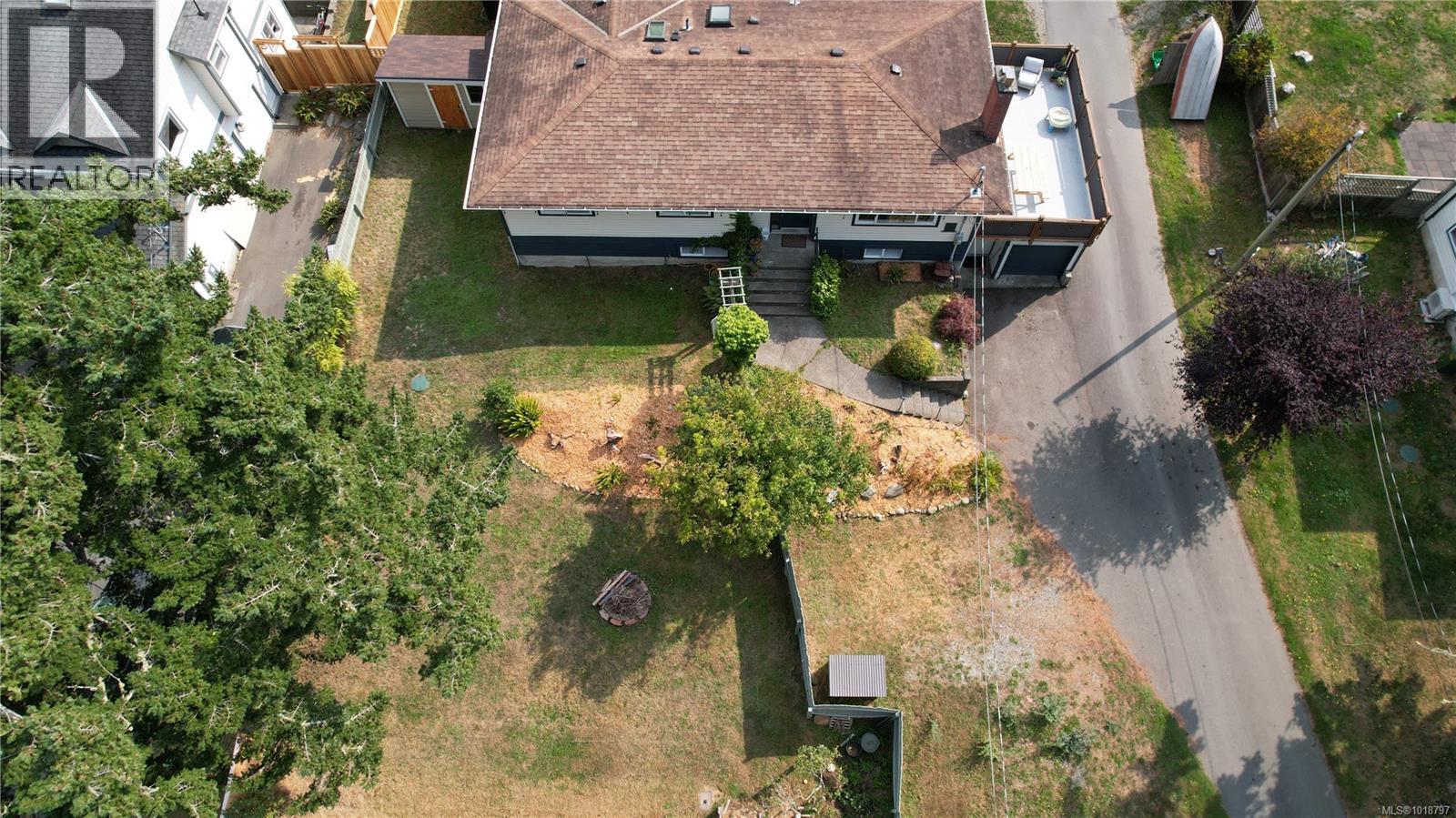 7147 Wright Rd, Sooke