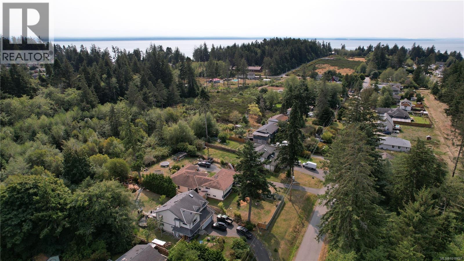 7147 Wright Rd, Sooke