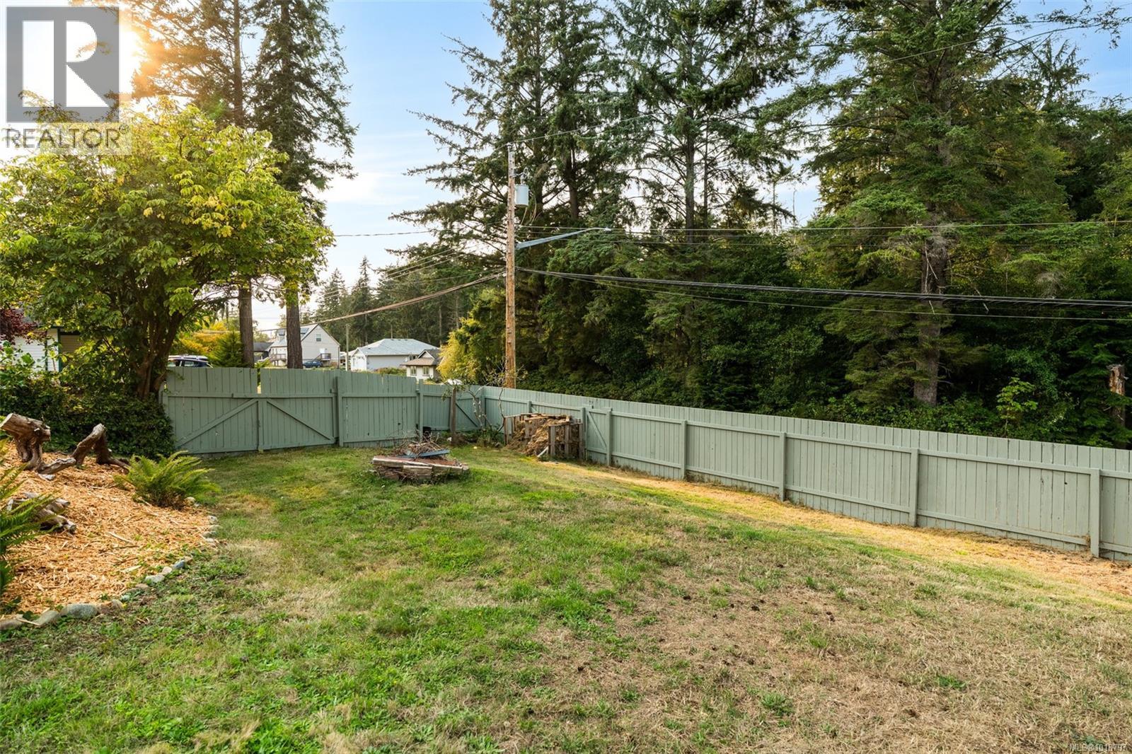 7147 Wright Rd, Sooke