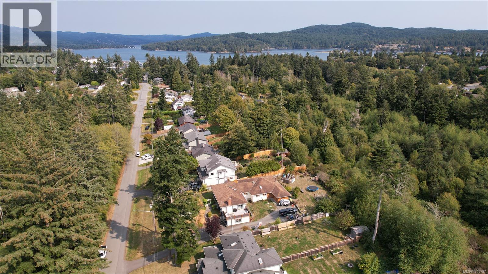 7147 Wright Rd, Sooke