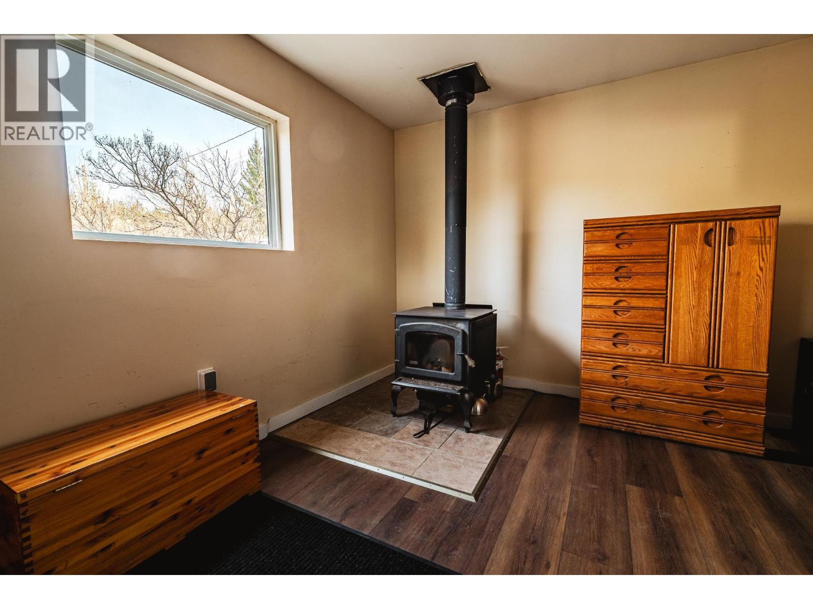 1442 CHIMNEY VALLEY ROAD, Williams Lake