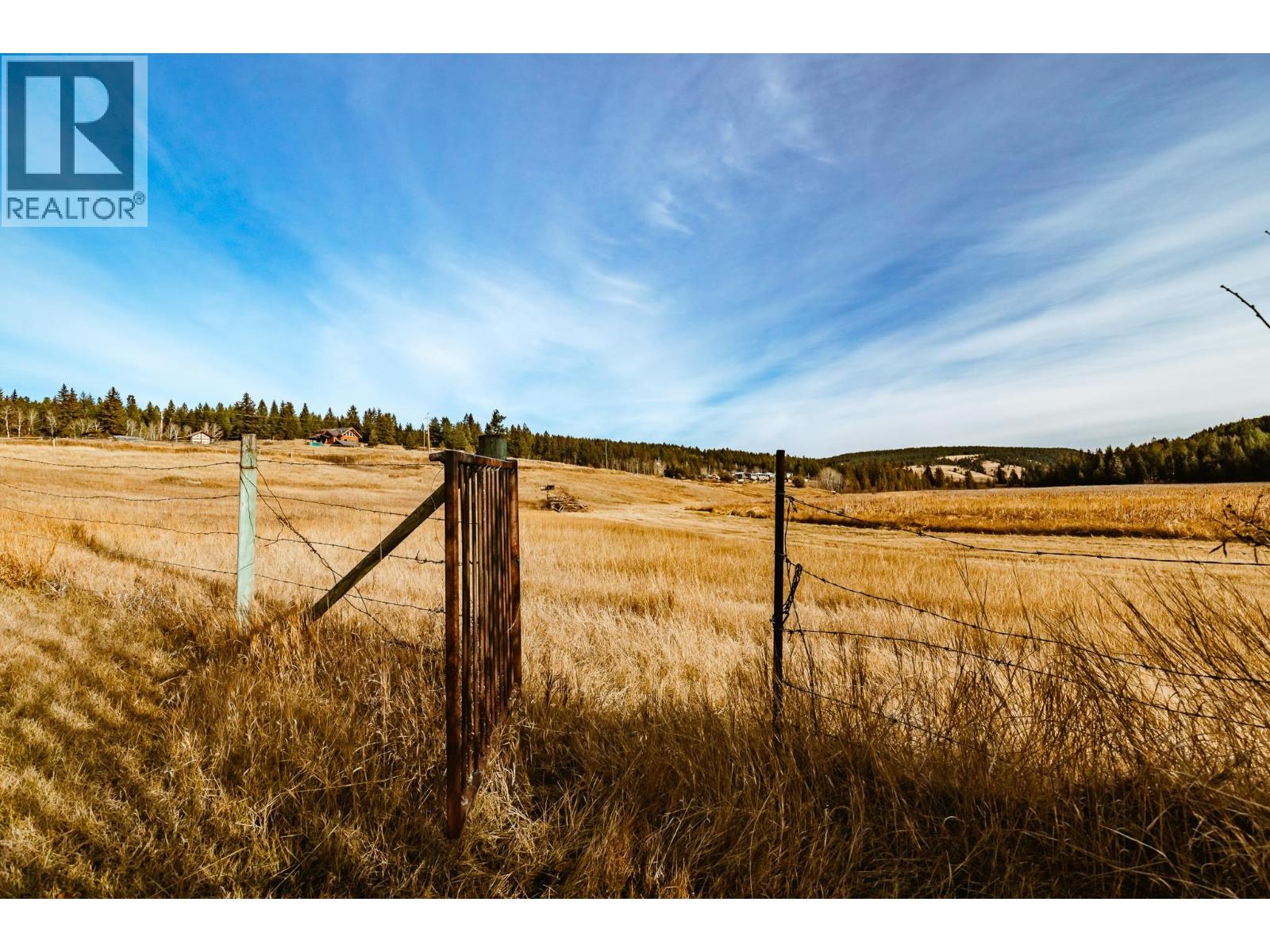 1442 CHIMNEY VALLEY ROAD, Williams Lake