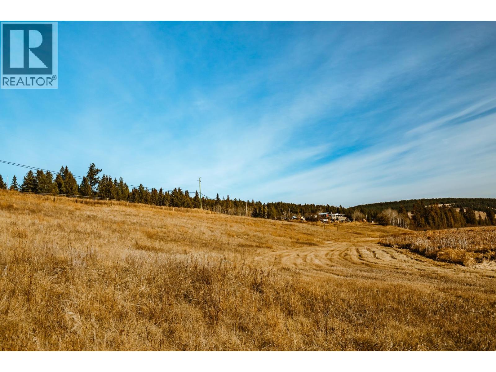 1442 CHIMNEY VALLEY ROAD, Williams Lake