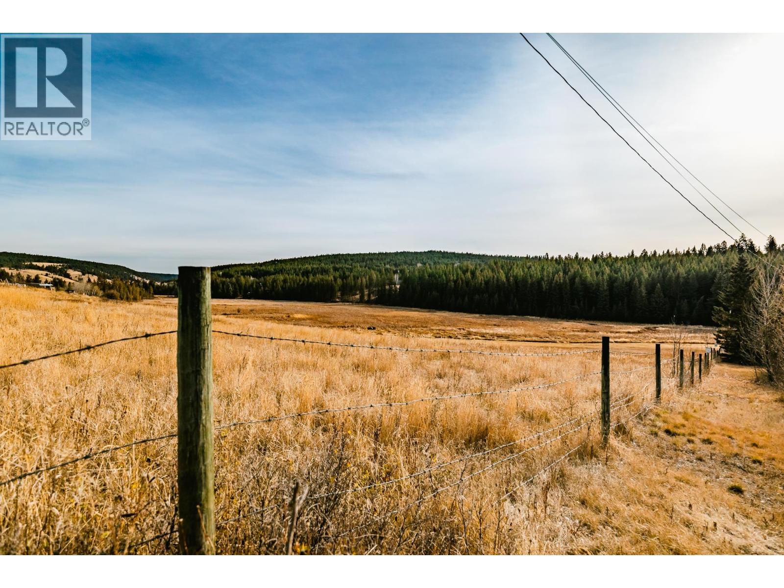 1442 CHIMNEY VALLEY ROAD, Williams Lake