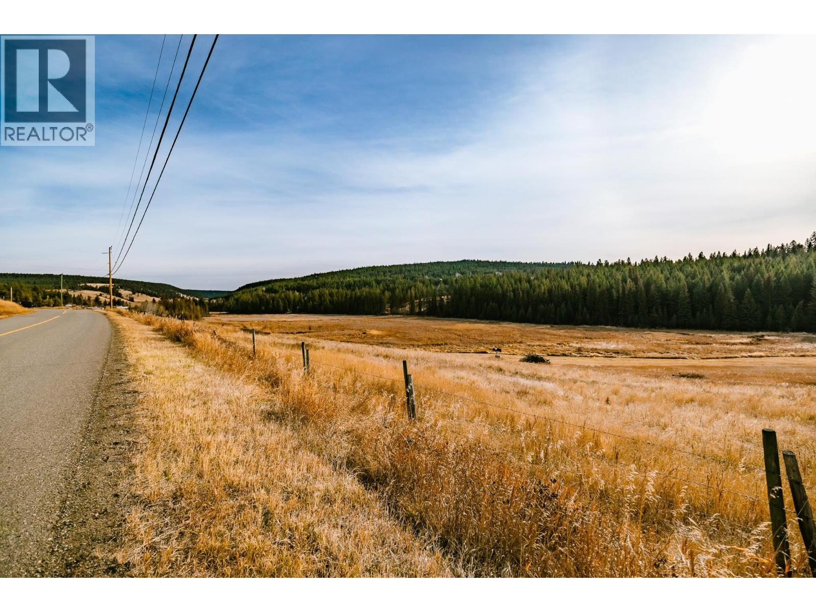 1442 CHIMNEY VALLEY ROAD, Williams Lake