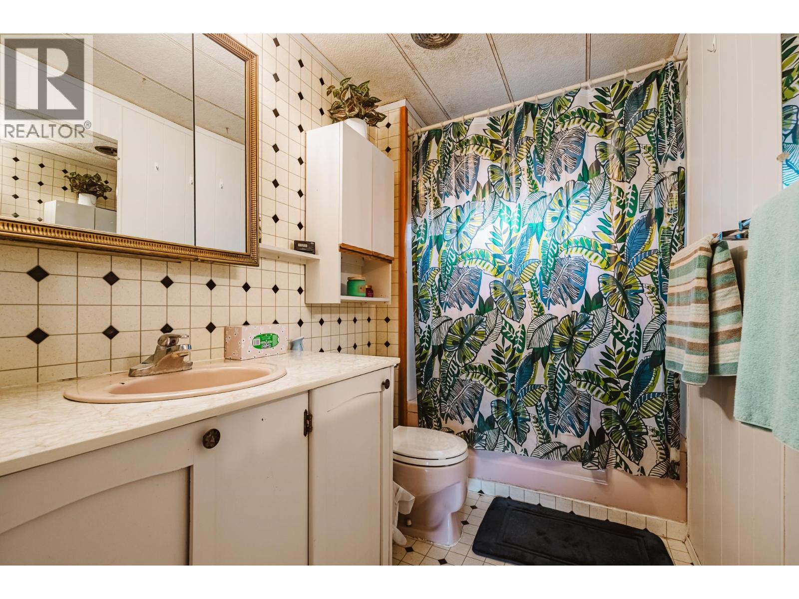 1442 CHIMNEY VALLEY ROAD, Williams Lake