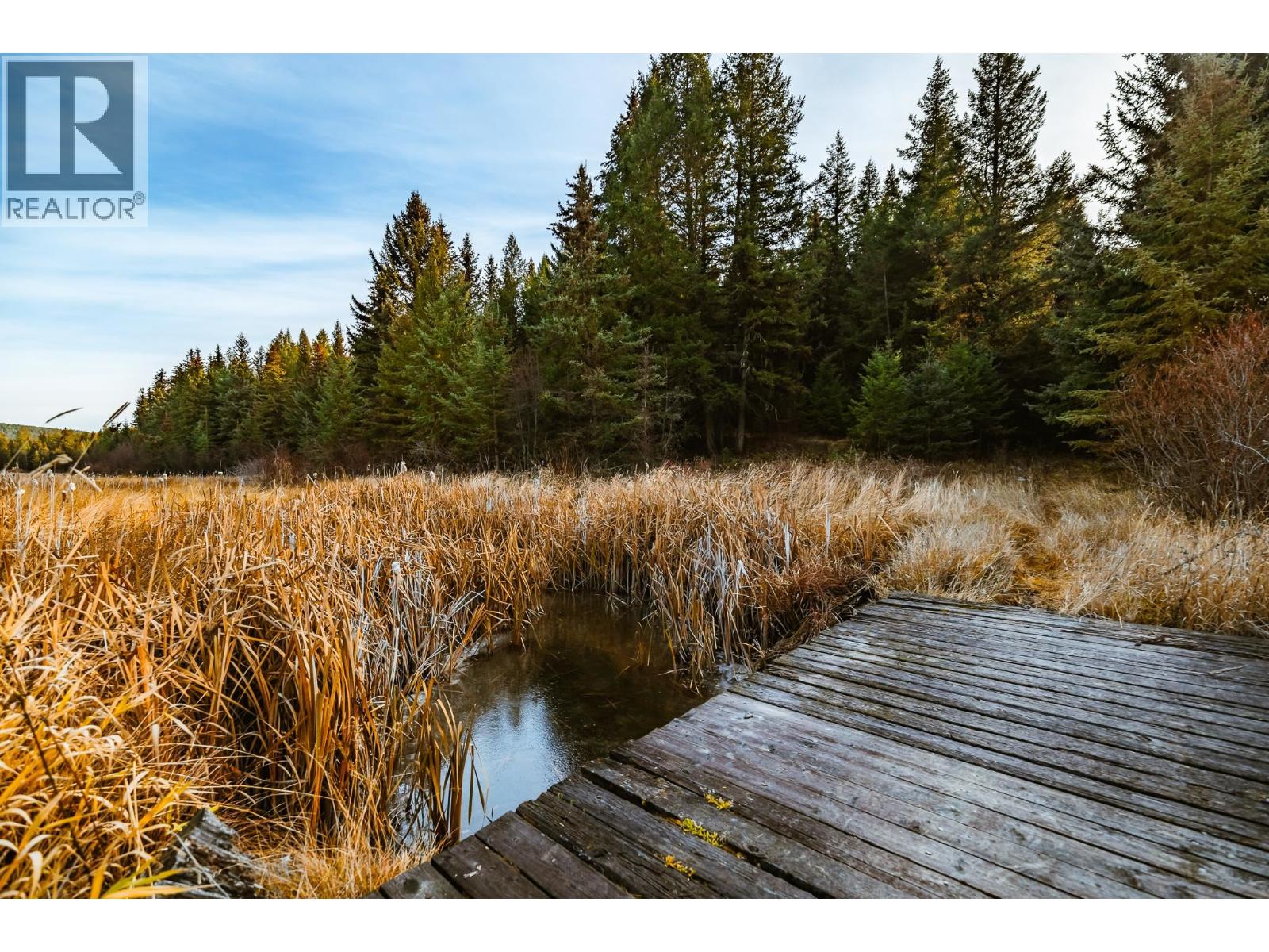 1442 CHIMNEY VALLEY ROAD, Williams Lake