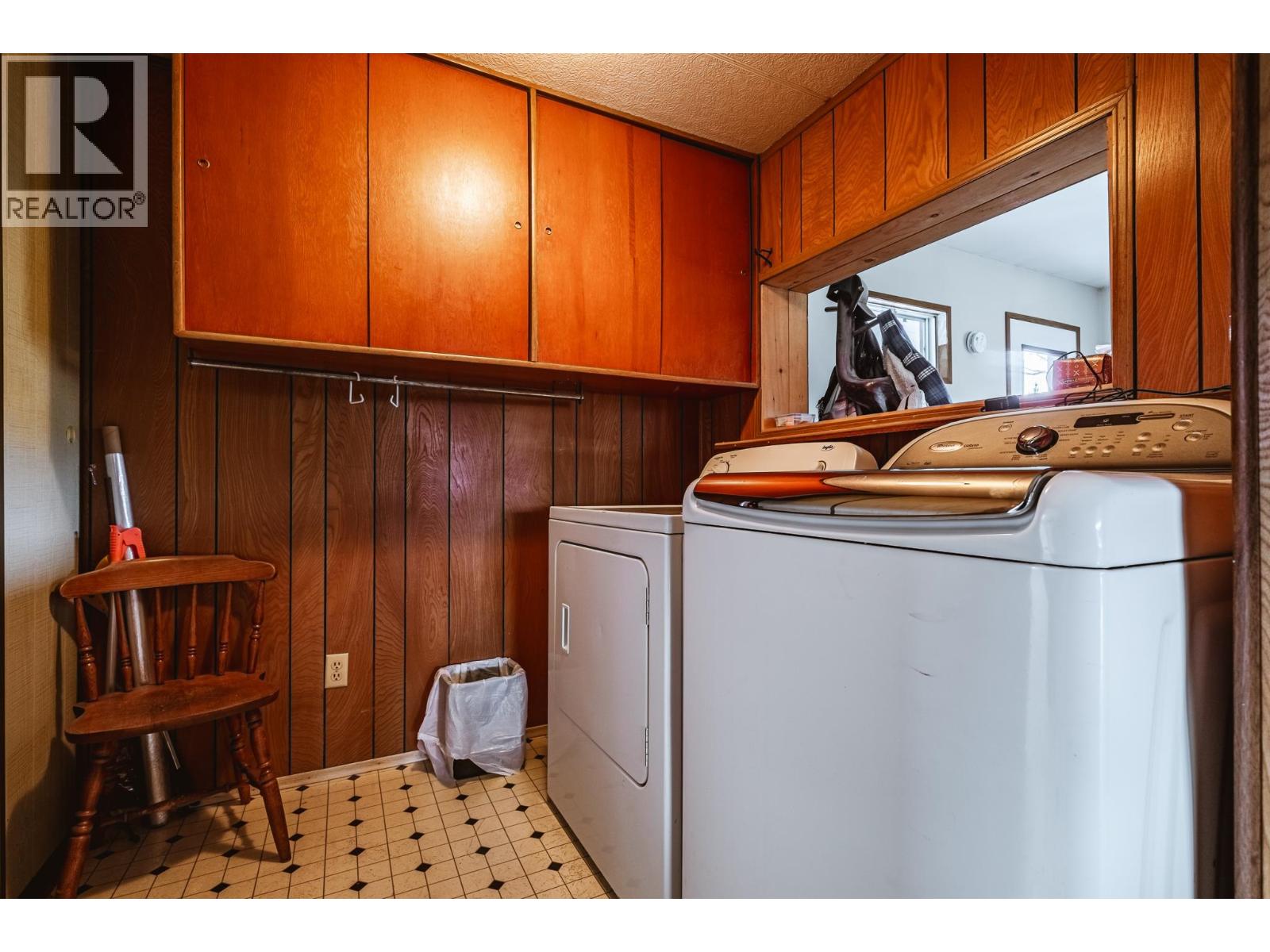 1442 CHIMNEY VALLEY ROAD, Williams Lake