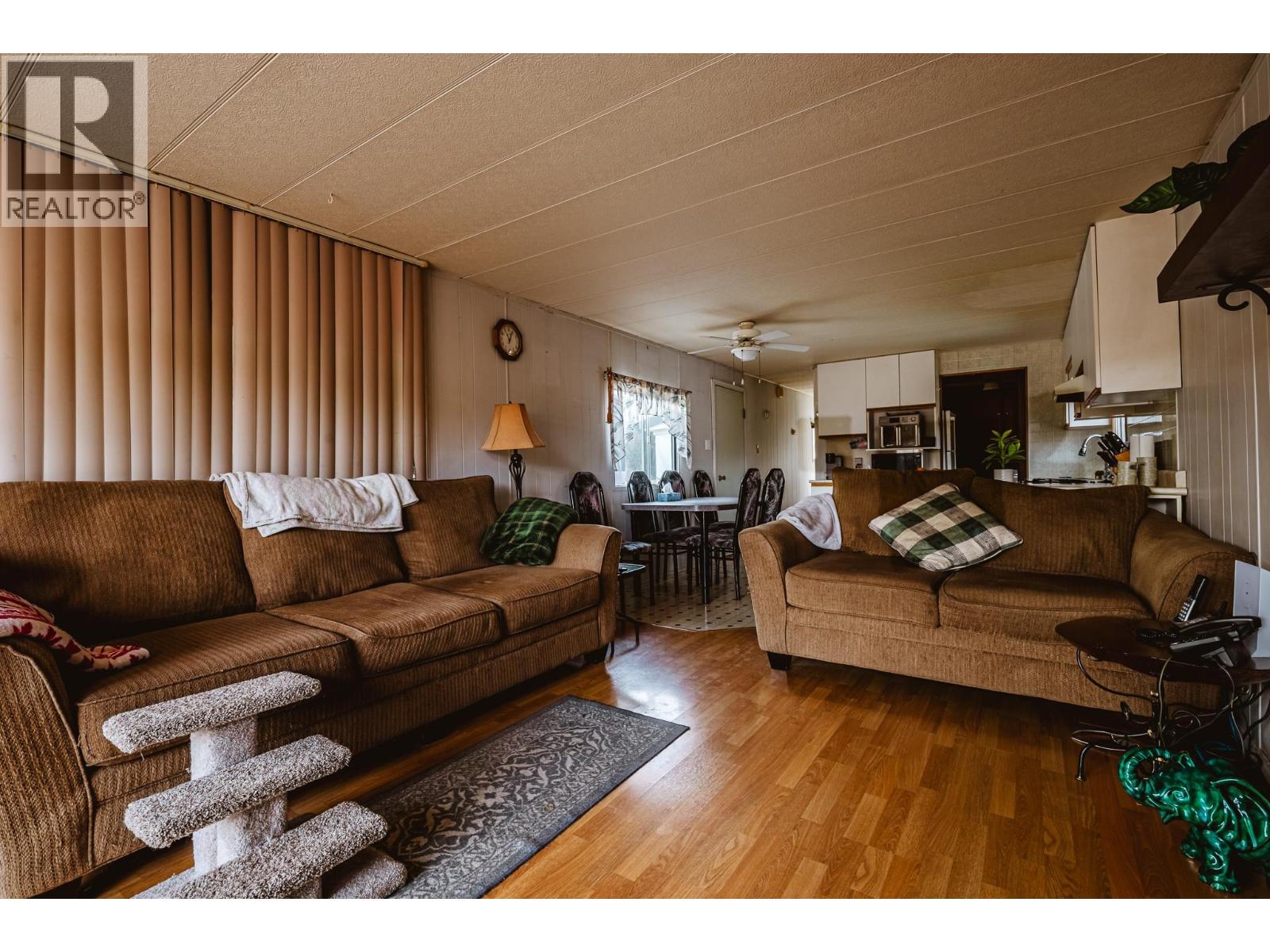 1442 CHIMNEY VALLEY ROAD, Williams Lake