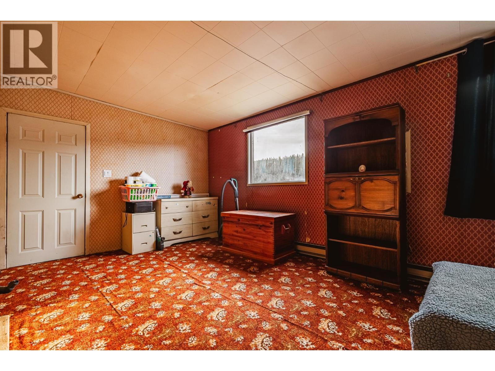 1442 CHIMNEY VALLEY ROAD, Williams Lake