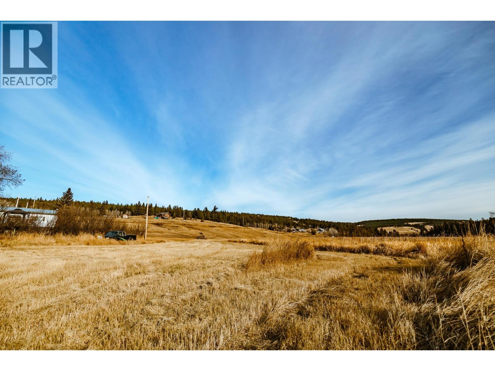 1442 CHIMNEY VALLEY ROAD, Williams Lake
