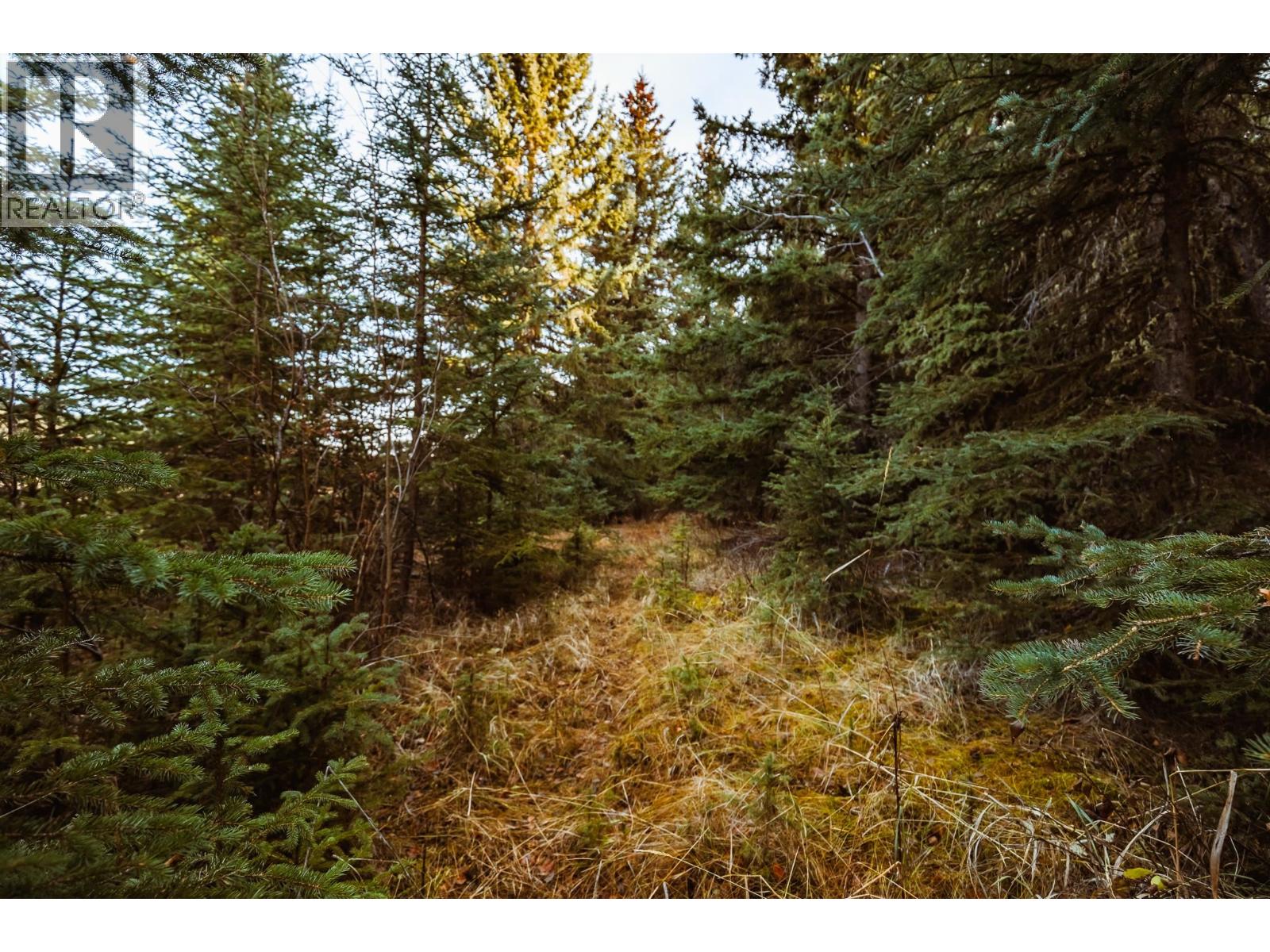 1442 CHIMNEY VALLEY ROAD, Williams Lake