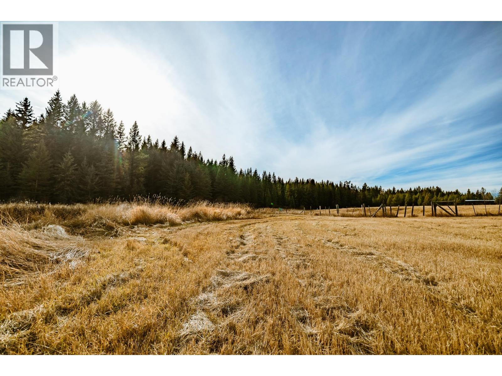 1442 CHIMNEY VALLEY ROAD, Williams Lake